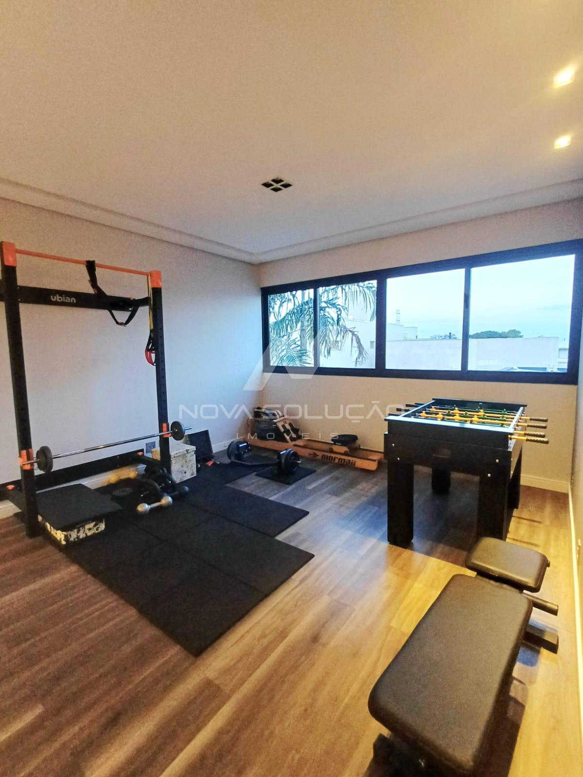 Casa com 3 dormitrios  venda,303.00 m , LIMEIRA - SP