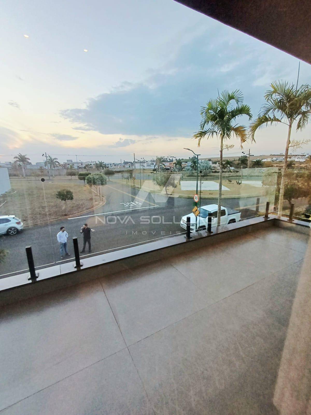 Casa com 3 dormitrios  venda,303.00 m , LIMEIRA - SP