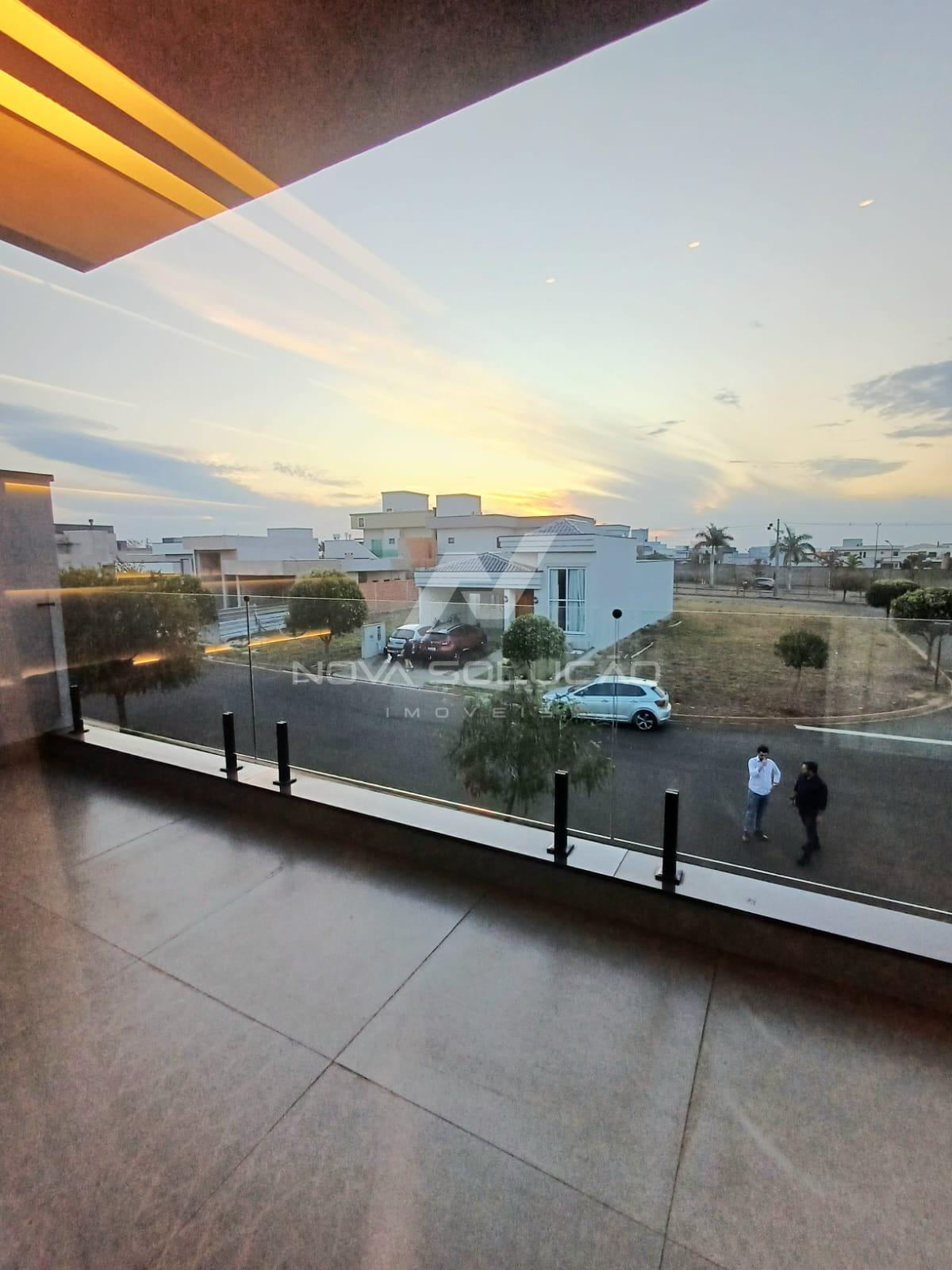 Casa com 3 dormitrios  venda,303.00 m , LIMEIRA - SP