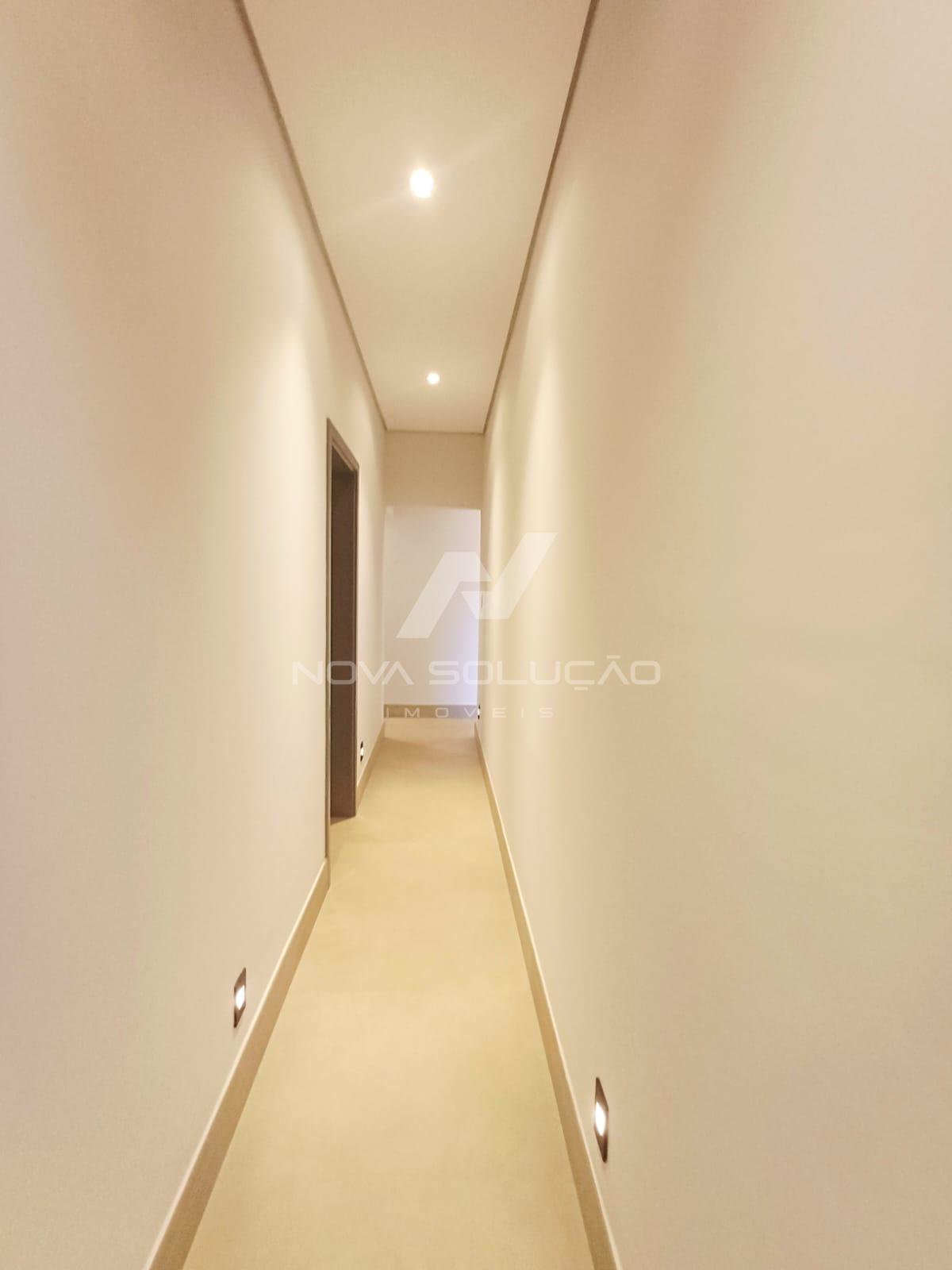 Casa com 3 dormitrios  venda,303.00 m , LIMEIRA - SP