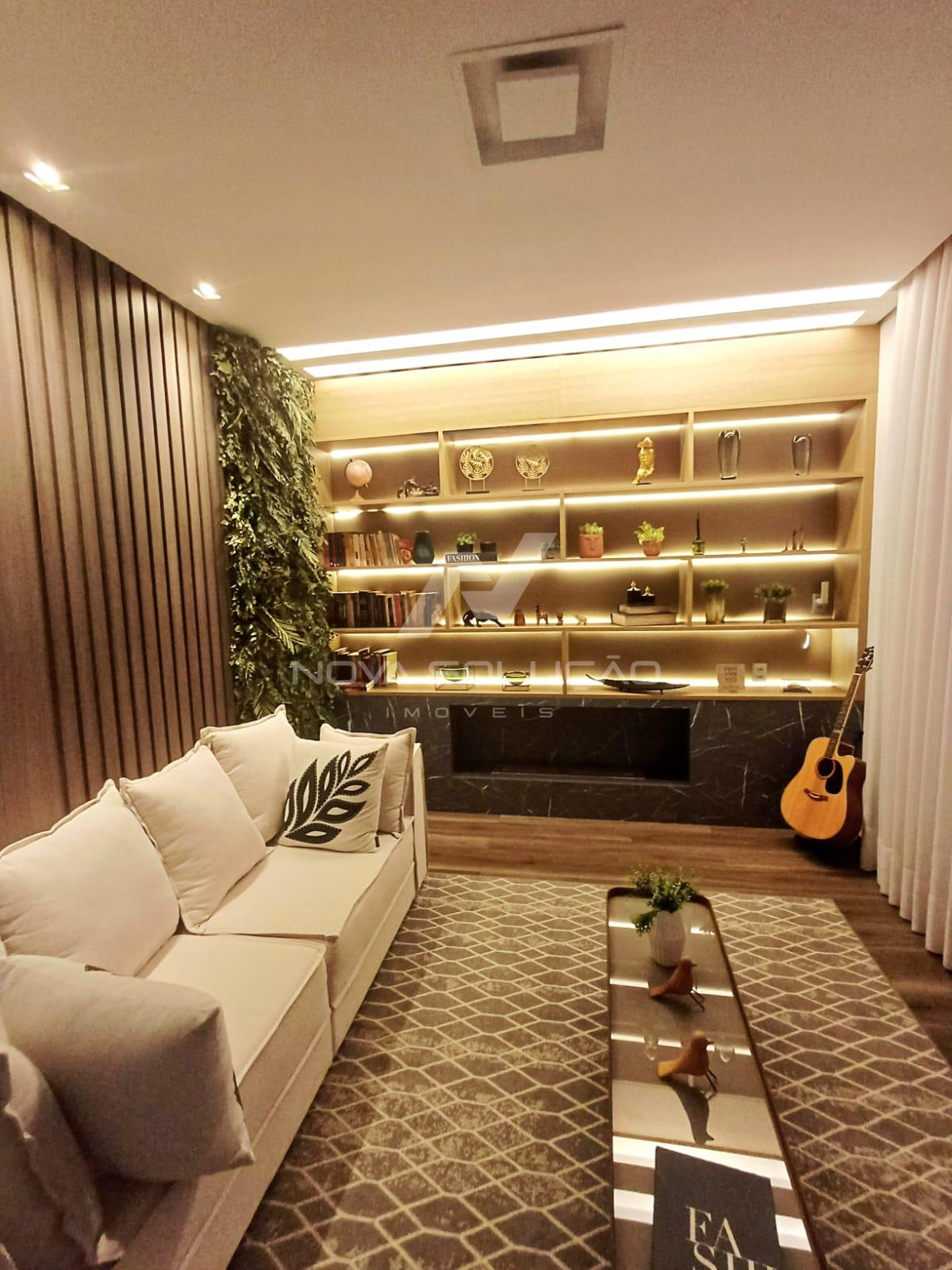 Casa com 3 dormitrios  venda,303.00 m , LIMEIRA - SP