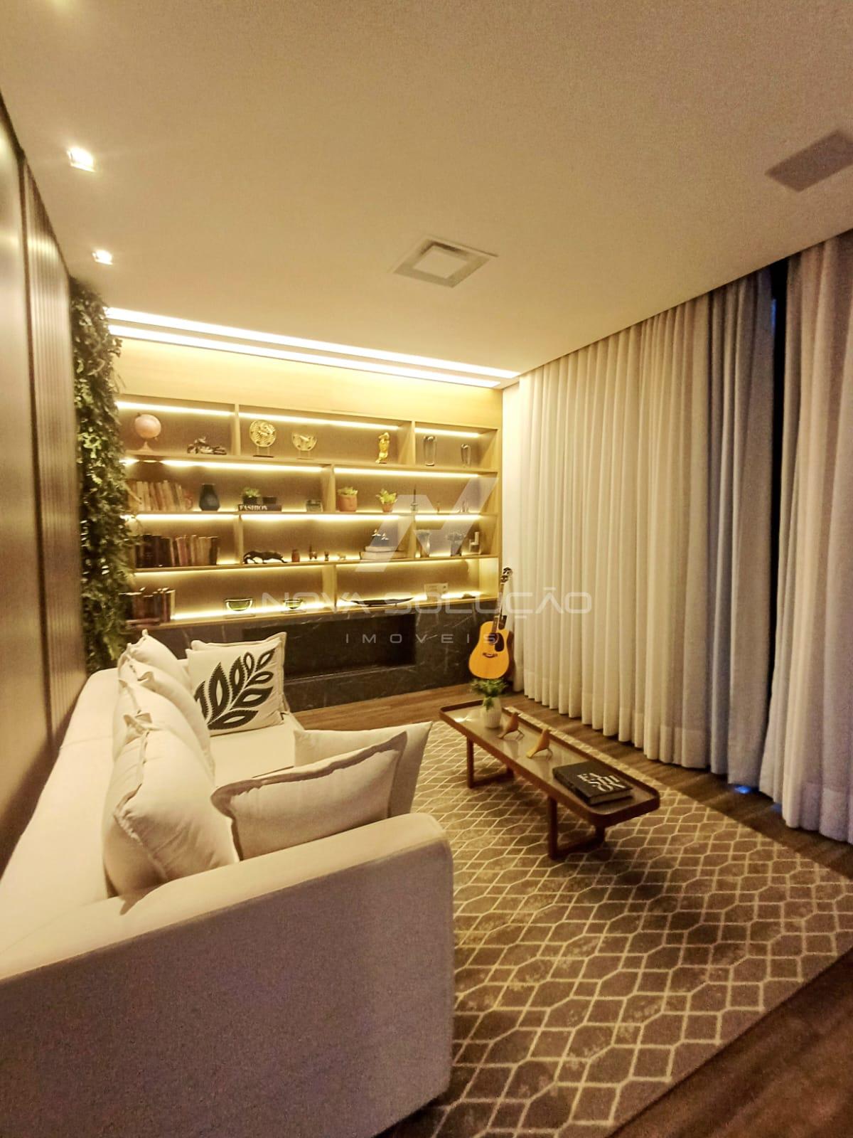 Casa com 3 dormitrios  venda,303.00 m , LIMEIRA - SP