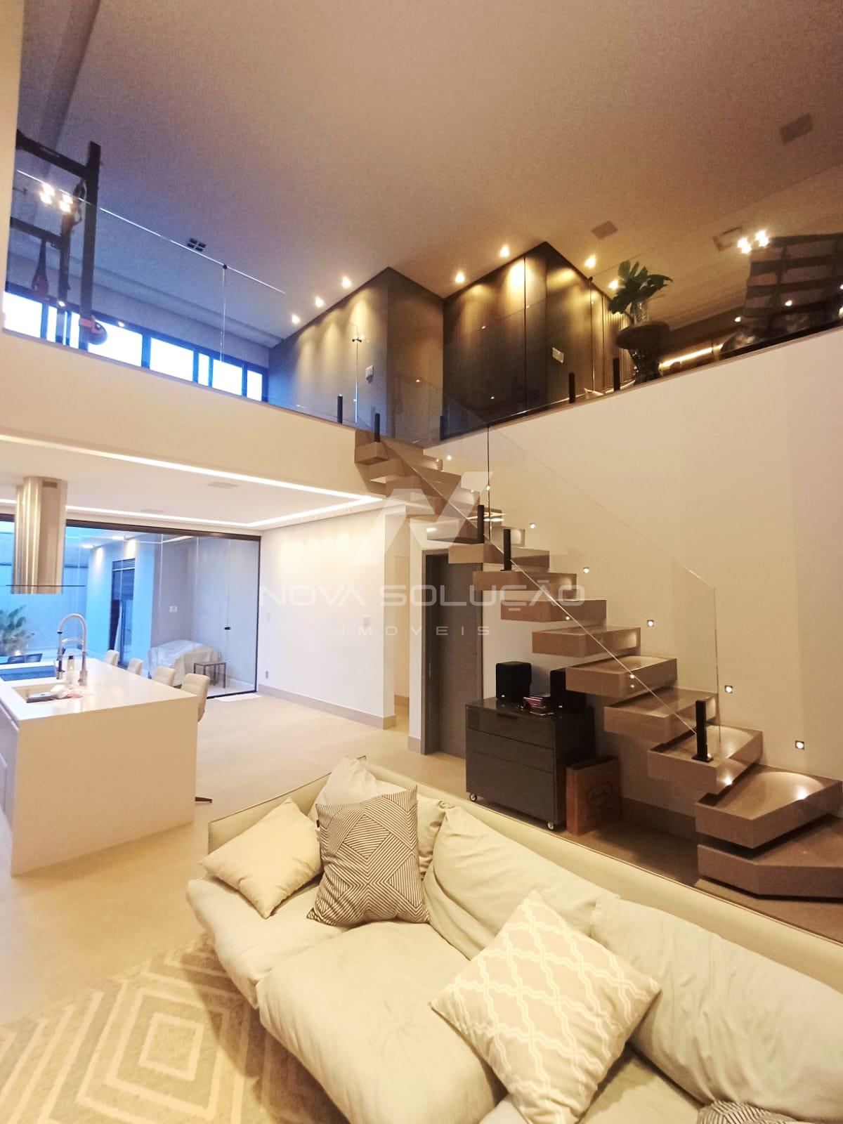 Casa com 3 dormitrios  venda,303.00 m , LIMEIRA - SP