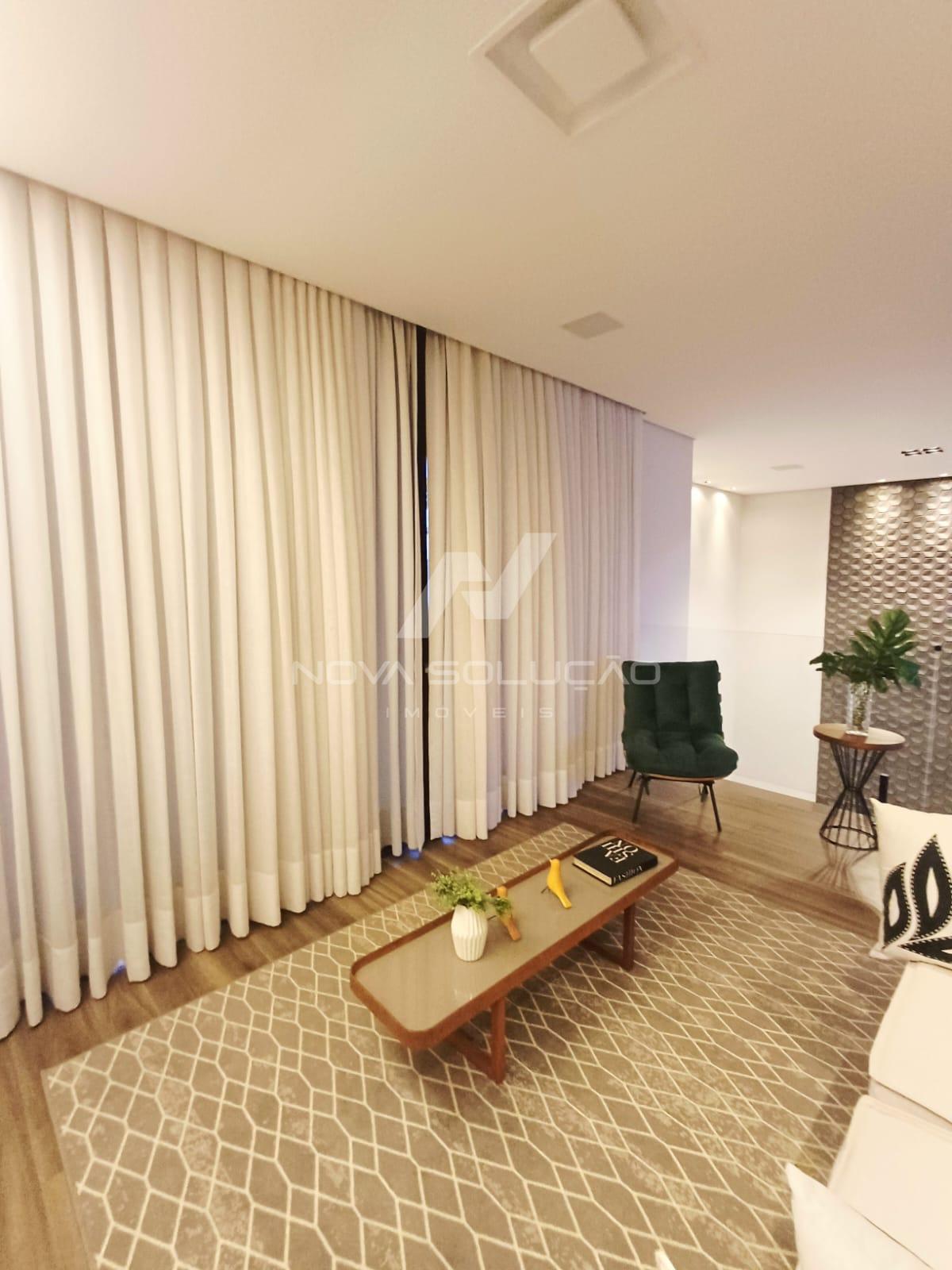 Casa com 3 dormitrios  venda,303.00 m , LIMEIRA - SP