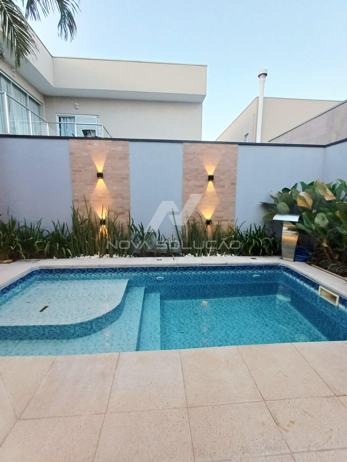 Casa com 3 dormitrios  venda,303.00 m , LIMEIRA - SP