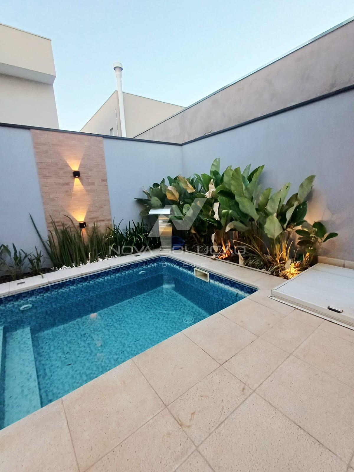 Casa com 3 dormitrios  venda,303.00 m , LIMEIRA - SP