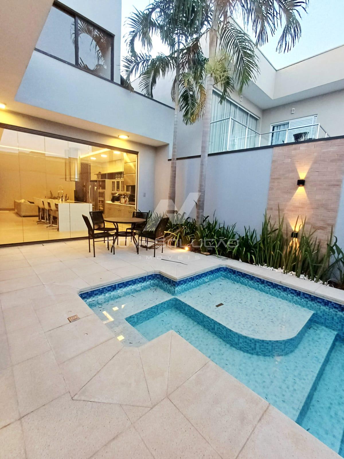 Casa com 3 dormitrios  venda,303.00 m , LIMEIRA - SP