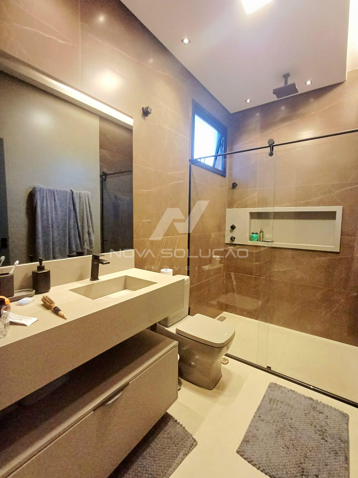 Casa com 3 dormitrios  venda,303.00 m , LIMEIRA - SP