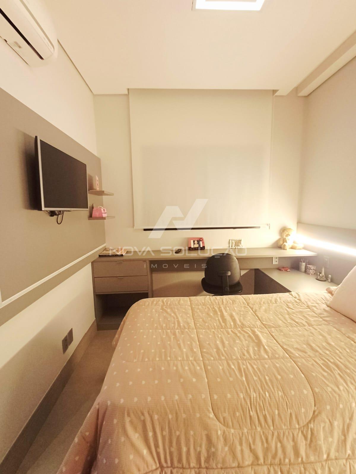 Casa com 3 dormitrios  venda,303.00 m , LIMEIRA - SP