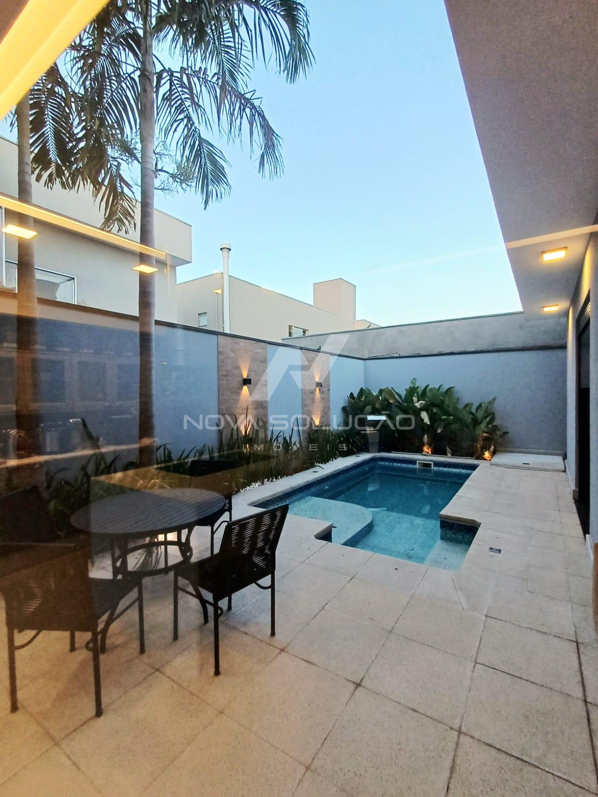 Casa com 3 dormitrios  venda,303.00 m , LIMEIRA - SP