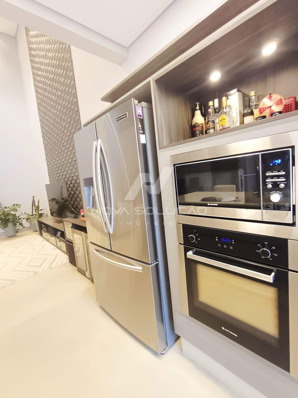 Casa com 3 dormitrios  venda,303.00 m , LIMEIRA - SP