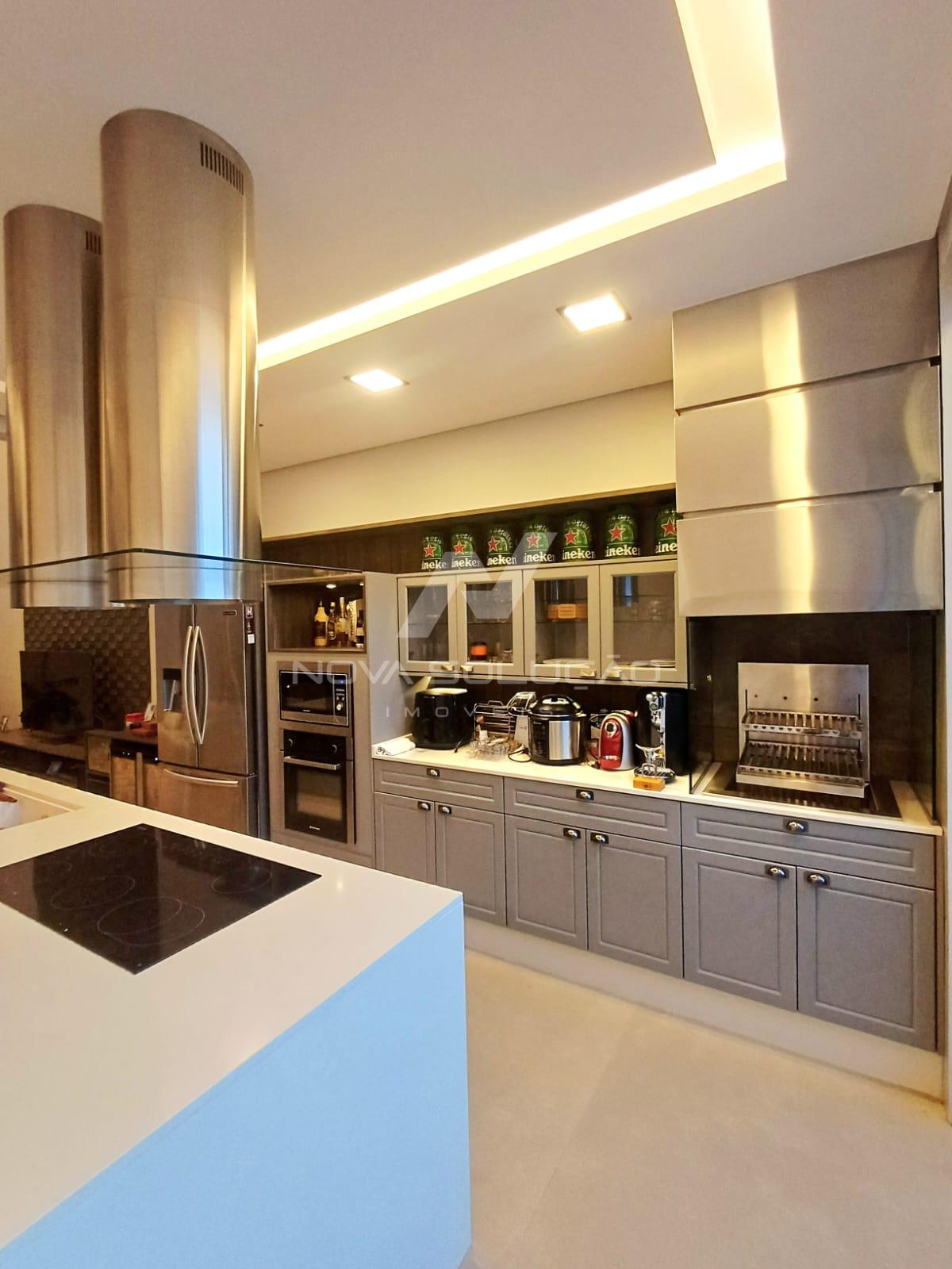 Casa com 3 dormitrios  venda,303.00 m , LIMEIRA - SP