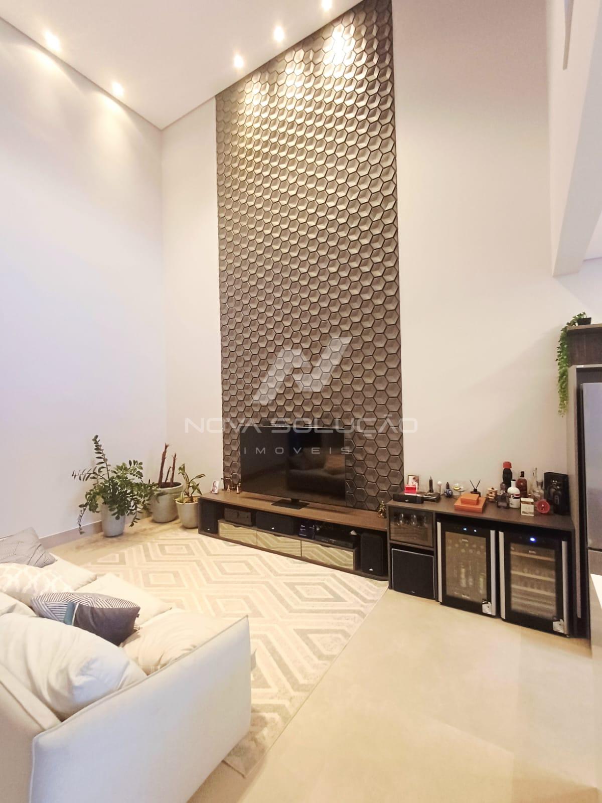 Casa com 3 dormitrios  venda,303.00 m , LIMEIRA - SP