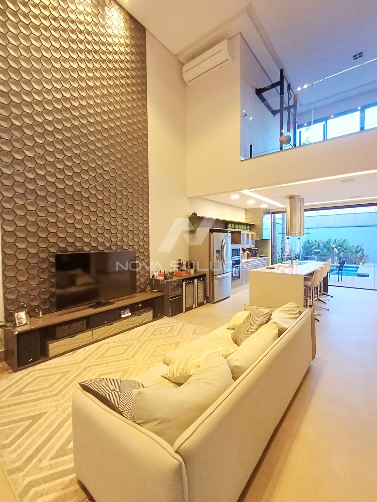 Casa com 3 dormitrios  venda,303.00 m , LIMEIRA - SP