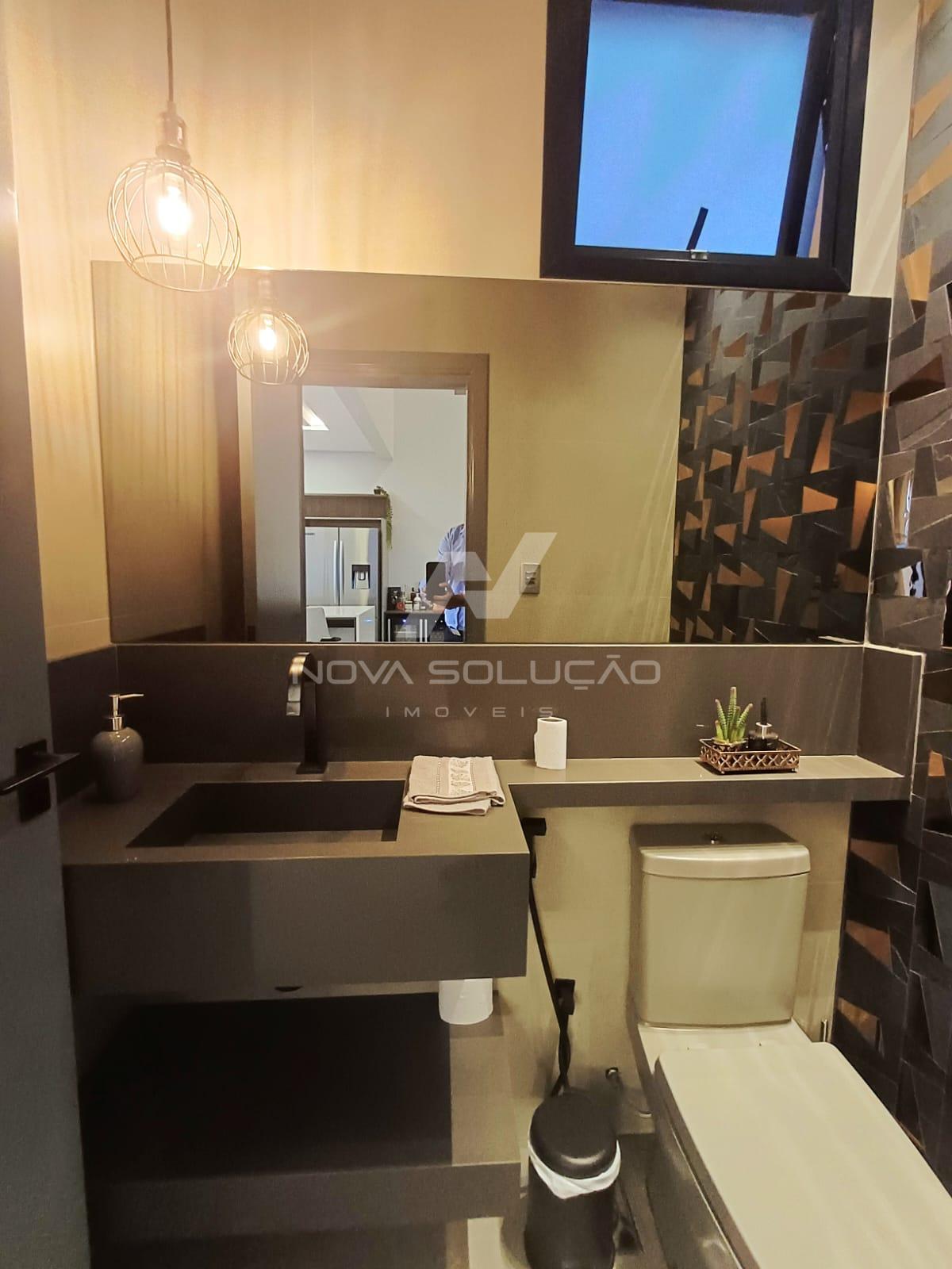 Casa com 3 dormitrios  venda,303.00 m , LIMEIRA - SP