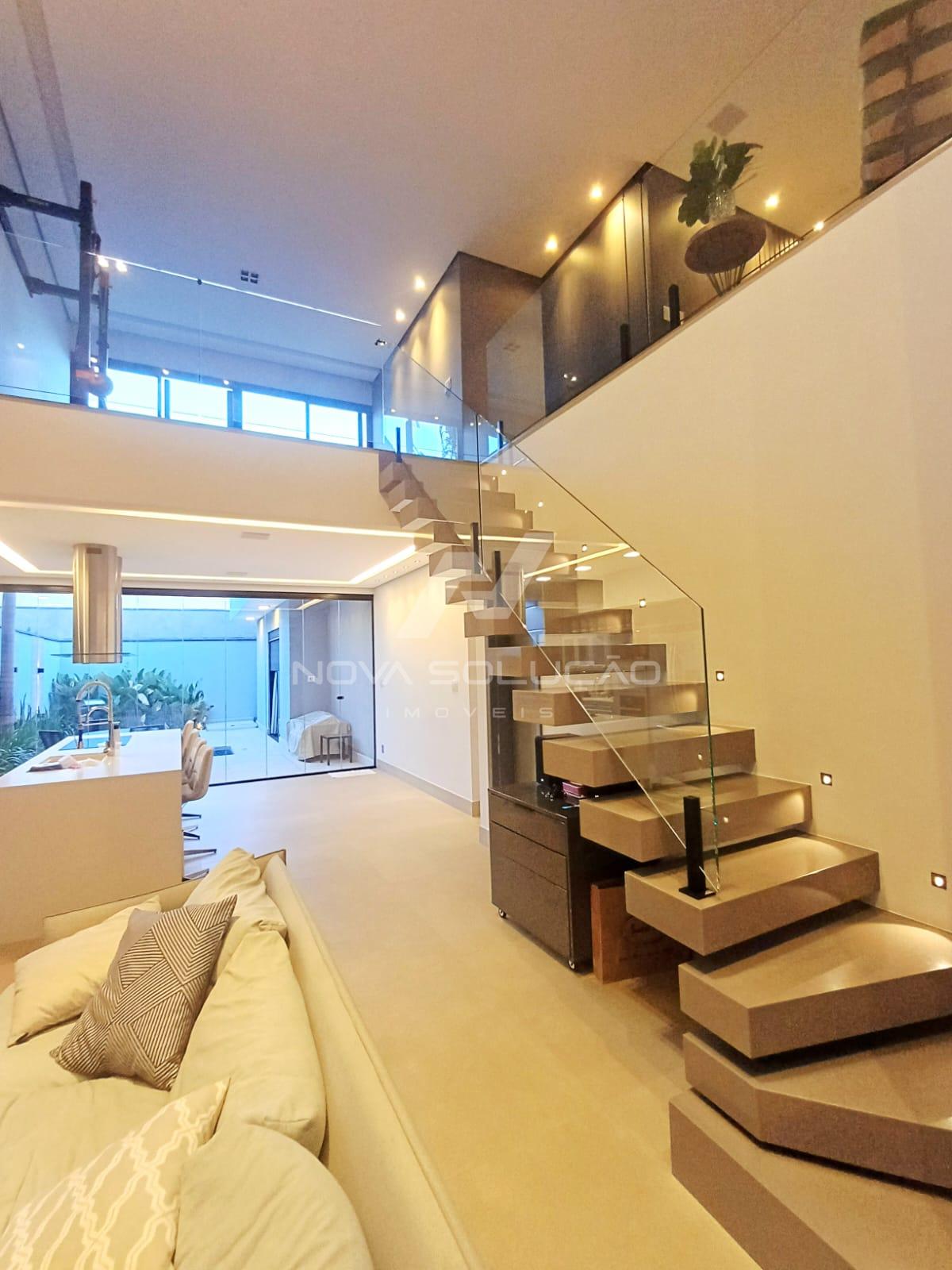 Casa com 3 dormitrios  venda,303.00 m , LIMEIRA - SP