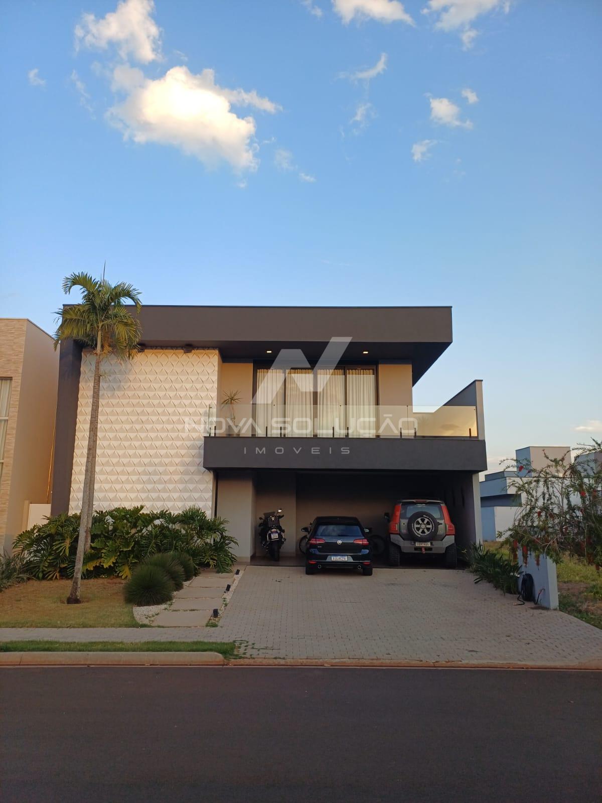 Casa com 3 dormitrios  venda,303.00 m , LIMEIRA - SP