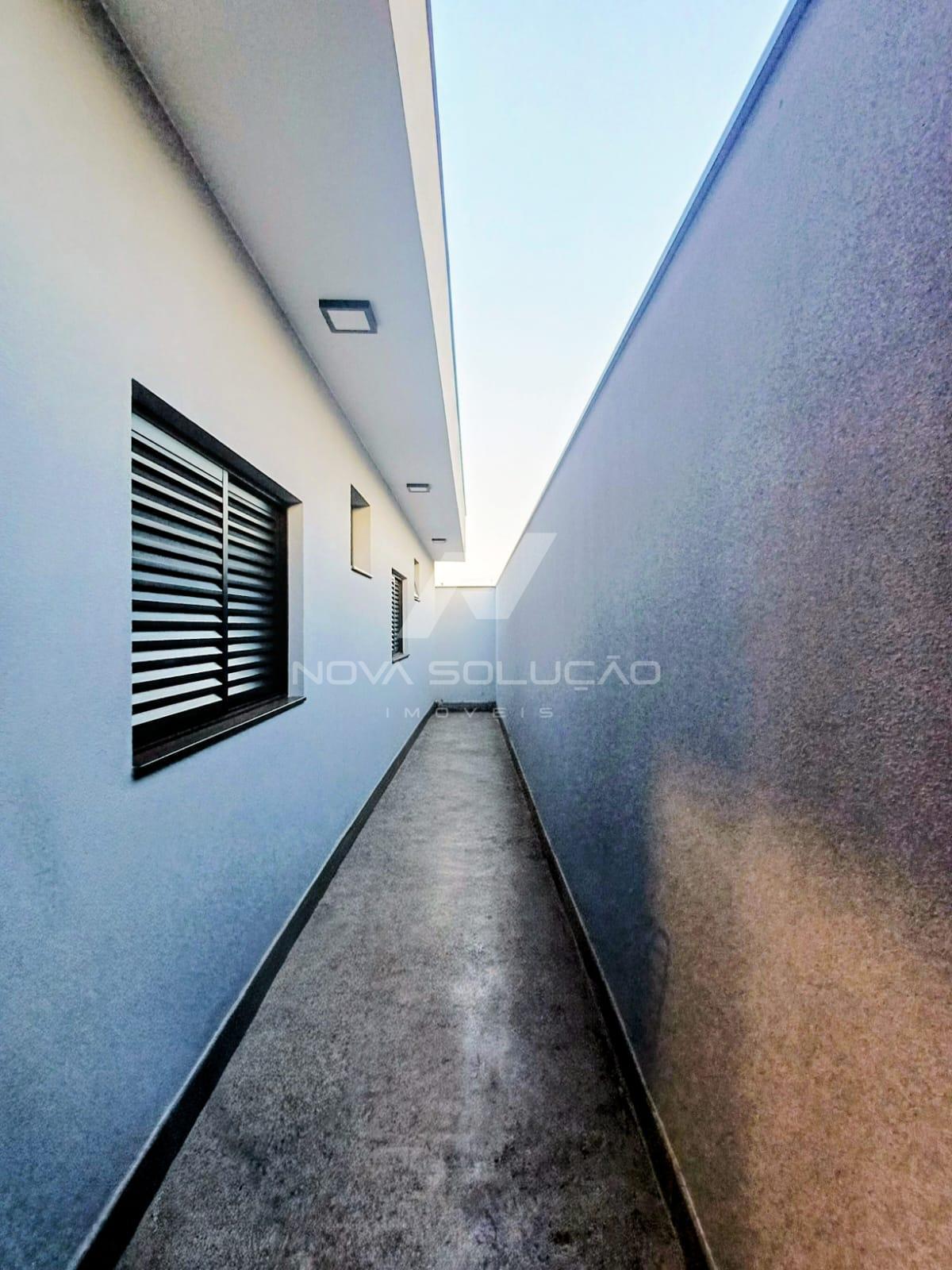 Casa com 3 dormitrios  venda,303.00 m , LIMEIRA - SP