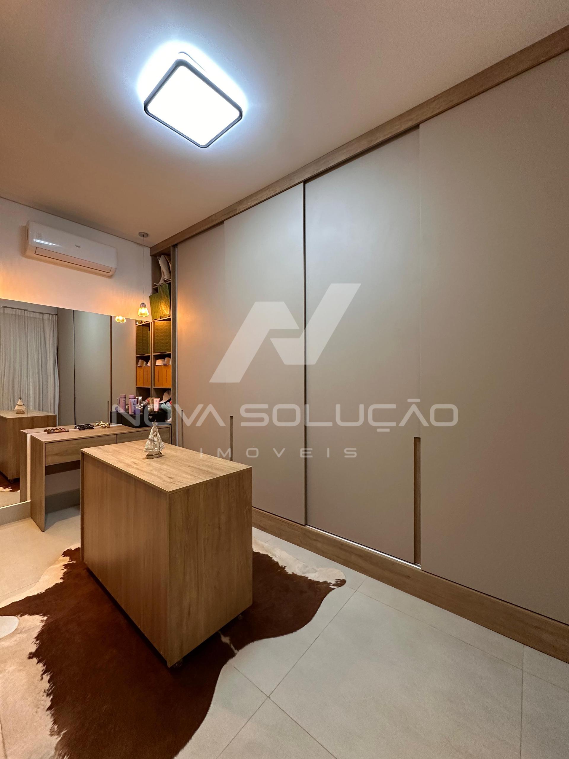 Chcara com 3 dormitrios  venda, Pires De Cima, LIMEIRA - SP