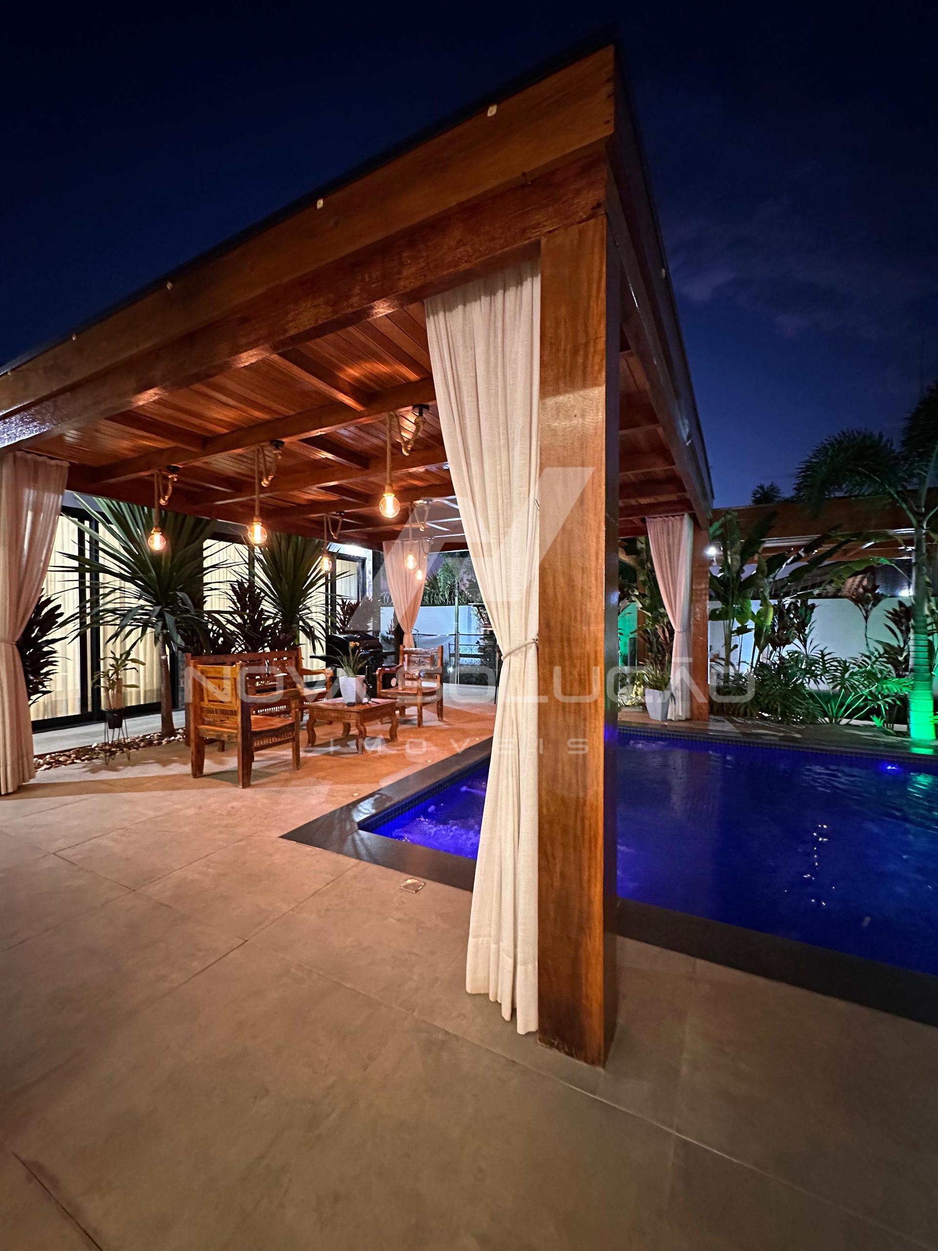 Chcara com 3 dormitrios  venda, Pires De Cima, LIMEIRA - SP