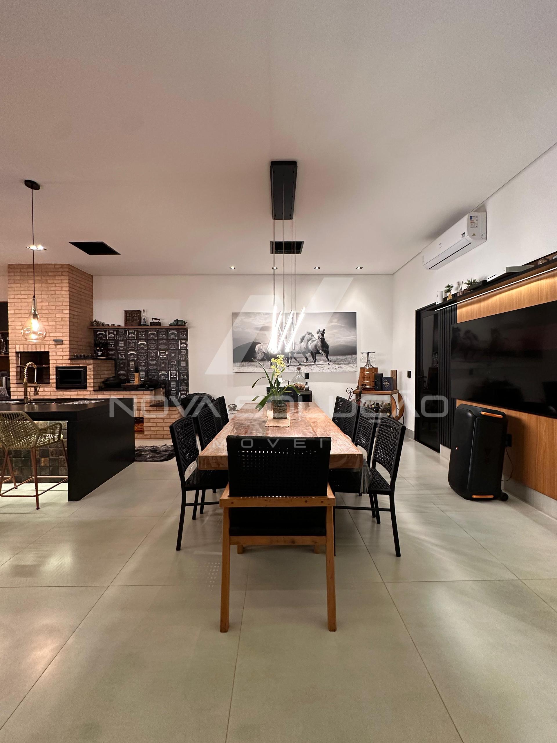 Chcara com 3 dormitrios  venda, Pires De Cima, LIMEIRA - SP