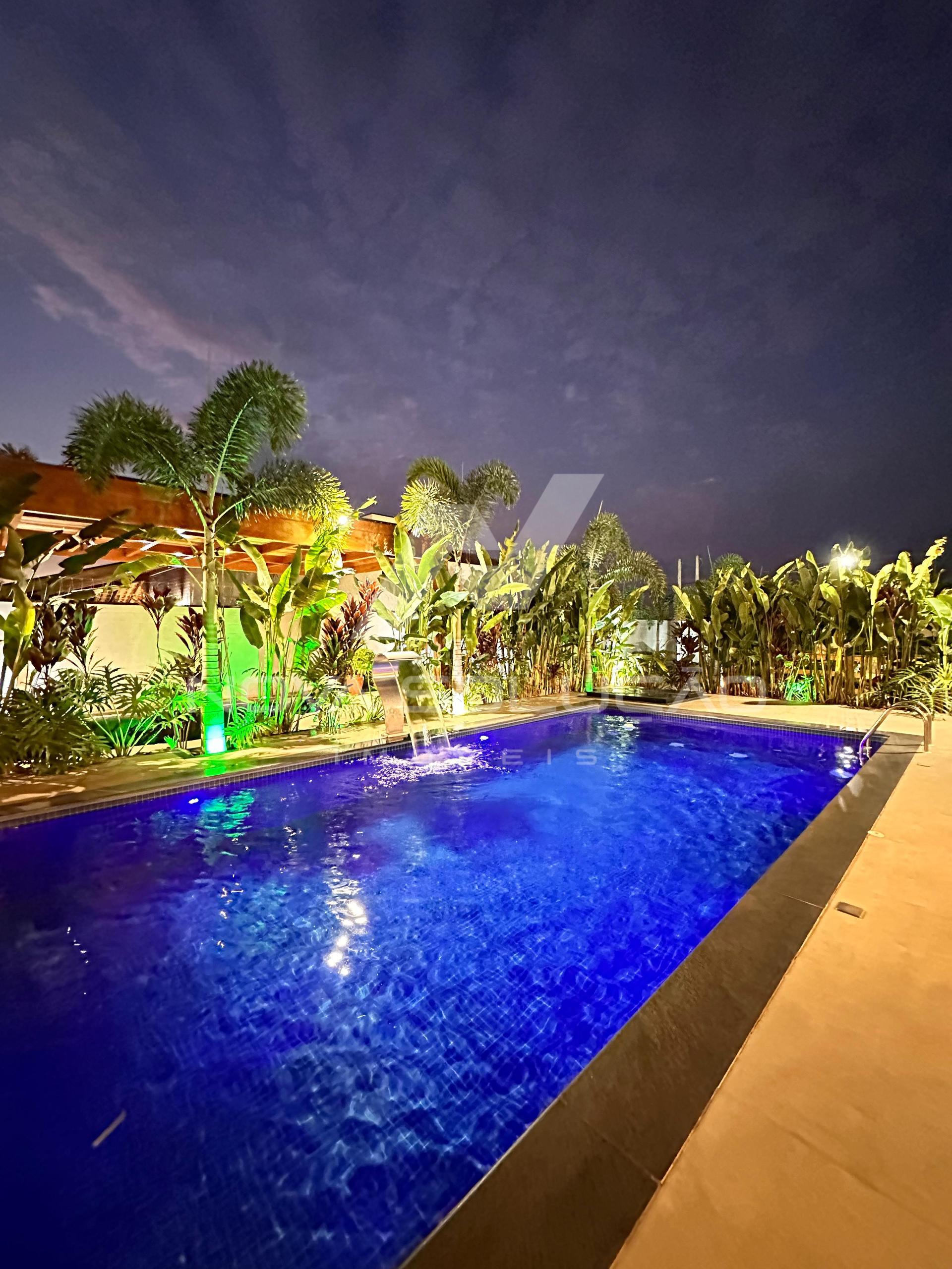 Chcara com 3 dormitrios  venda, Pires De Cima, LIMEIRA - SP