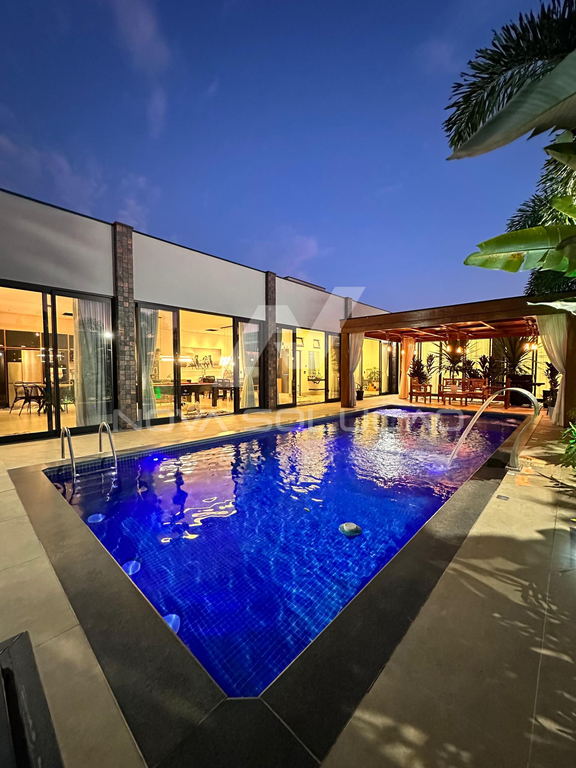 Chcara com 3 dormitrios  venda, Pires De Cima, LIMEIRA - SP