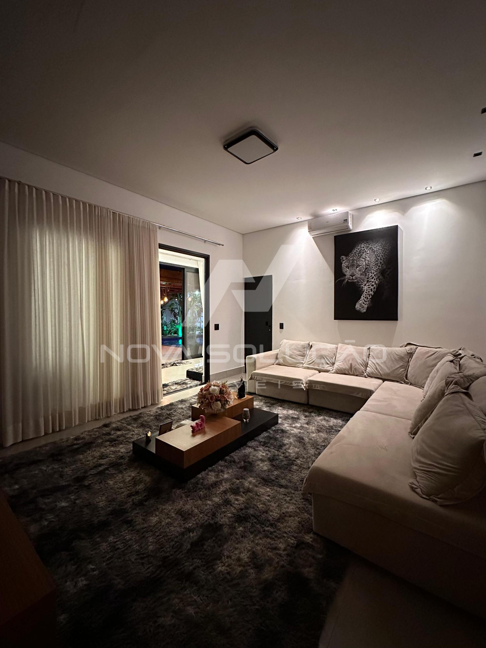 Chcara com 3 dormitrios  venda, Pires De Cima, LIMEIRA - SP