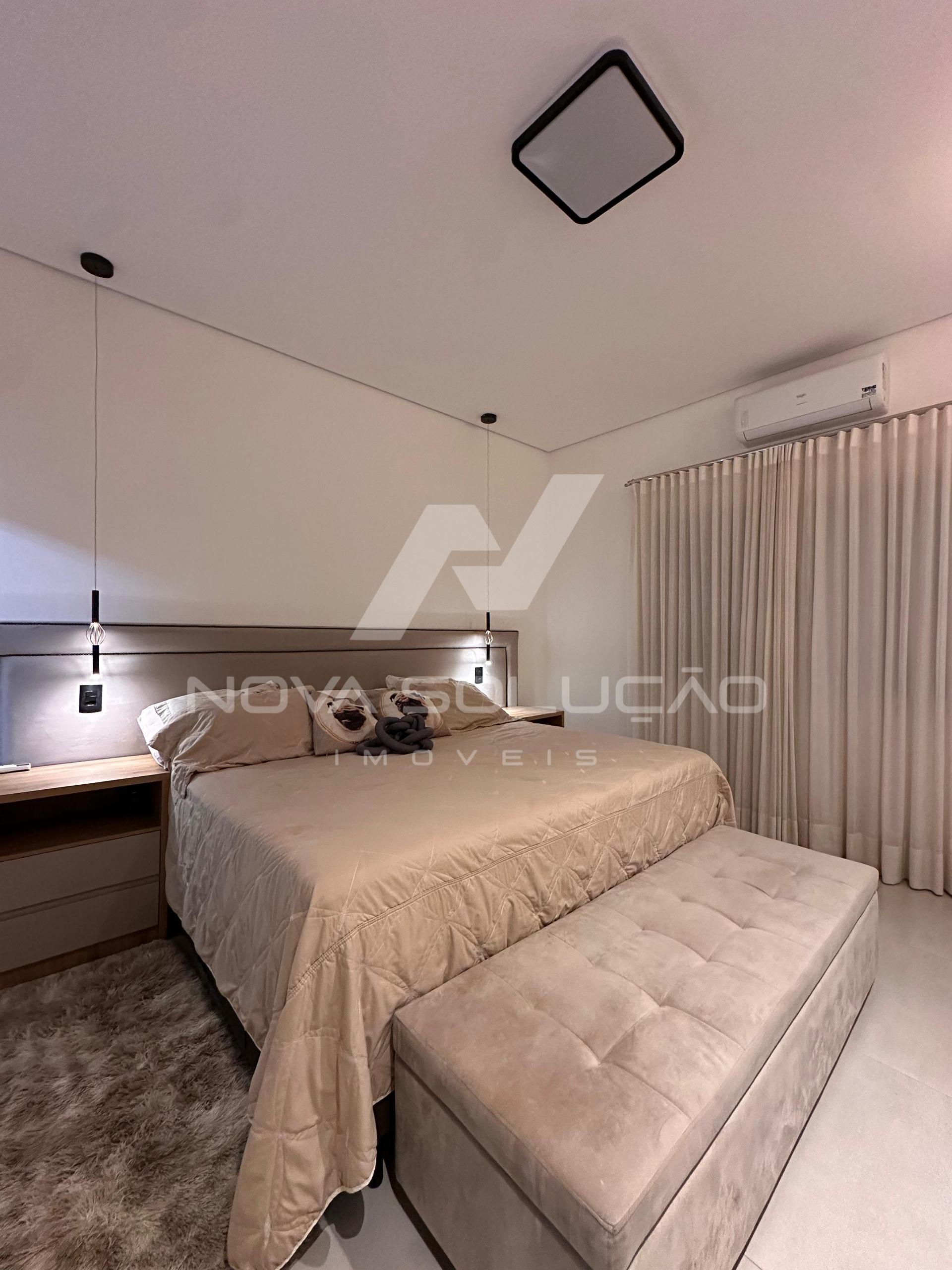 Chcara com 3 dormitrios  venda, Pires De Cima, LIMEIRA - SP