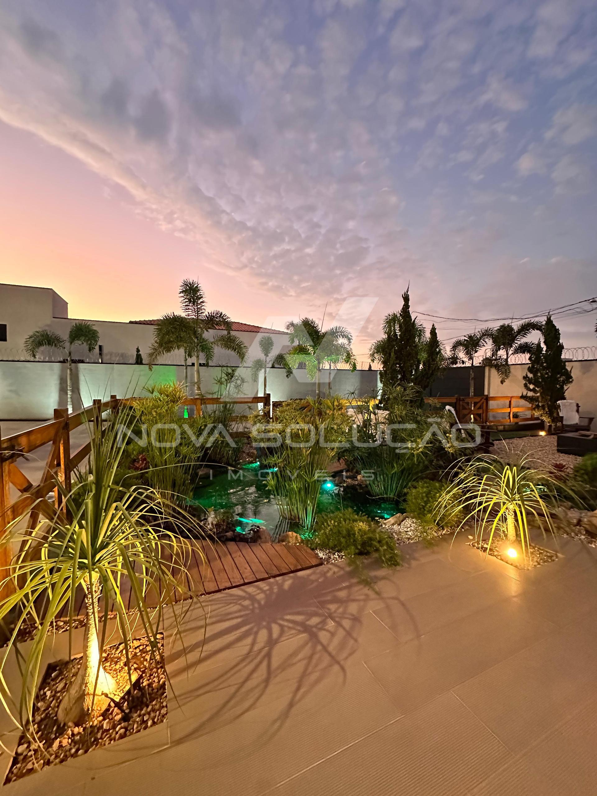 Chcara com 3 dormitrios  venda, Pires De Cima, LIMEIRA - SP