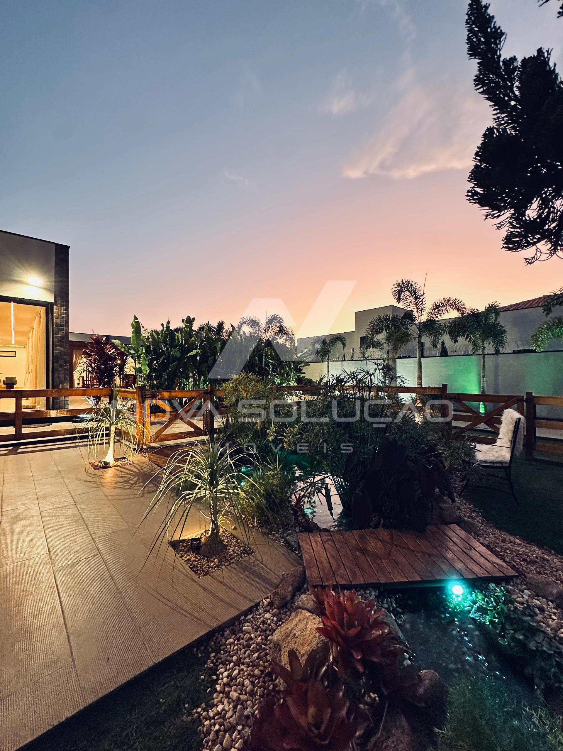 Chcara com 3 dormitrios  venda, Pires De Cima, LIMEIRA - SP