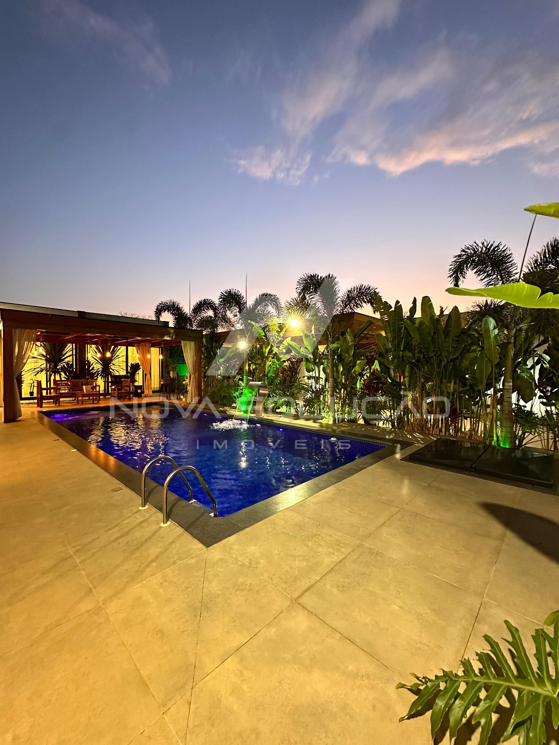 Chcara com 3 dormitrios  venda, Pires De Cima, LIMEIRA - SP