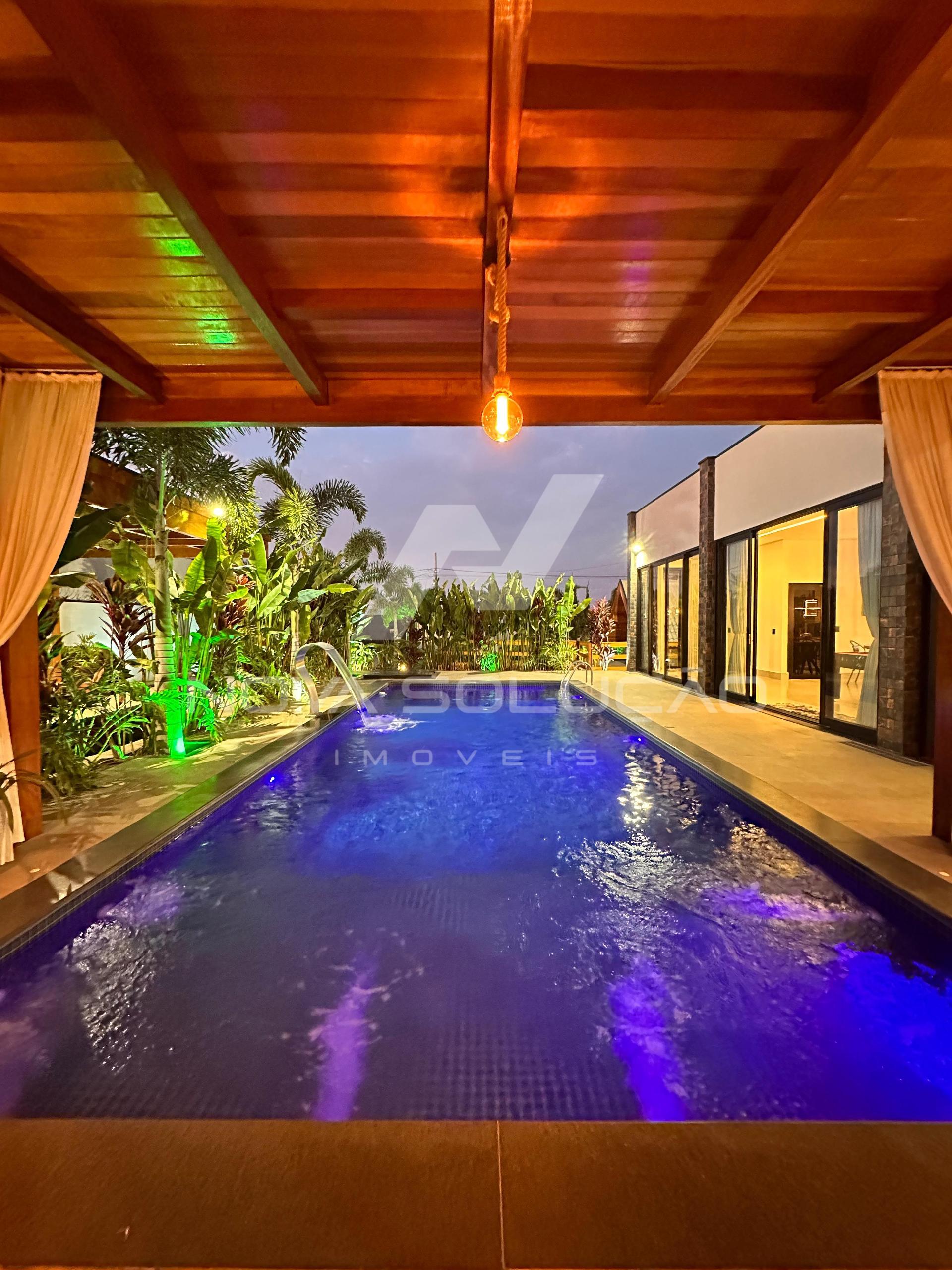 Chcara com 3 dormitrios  venda, Pires De Cima, LIMEIRA - SP