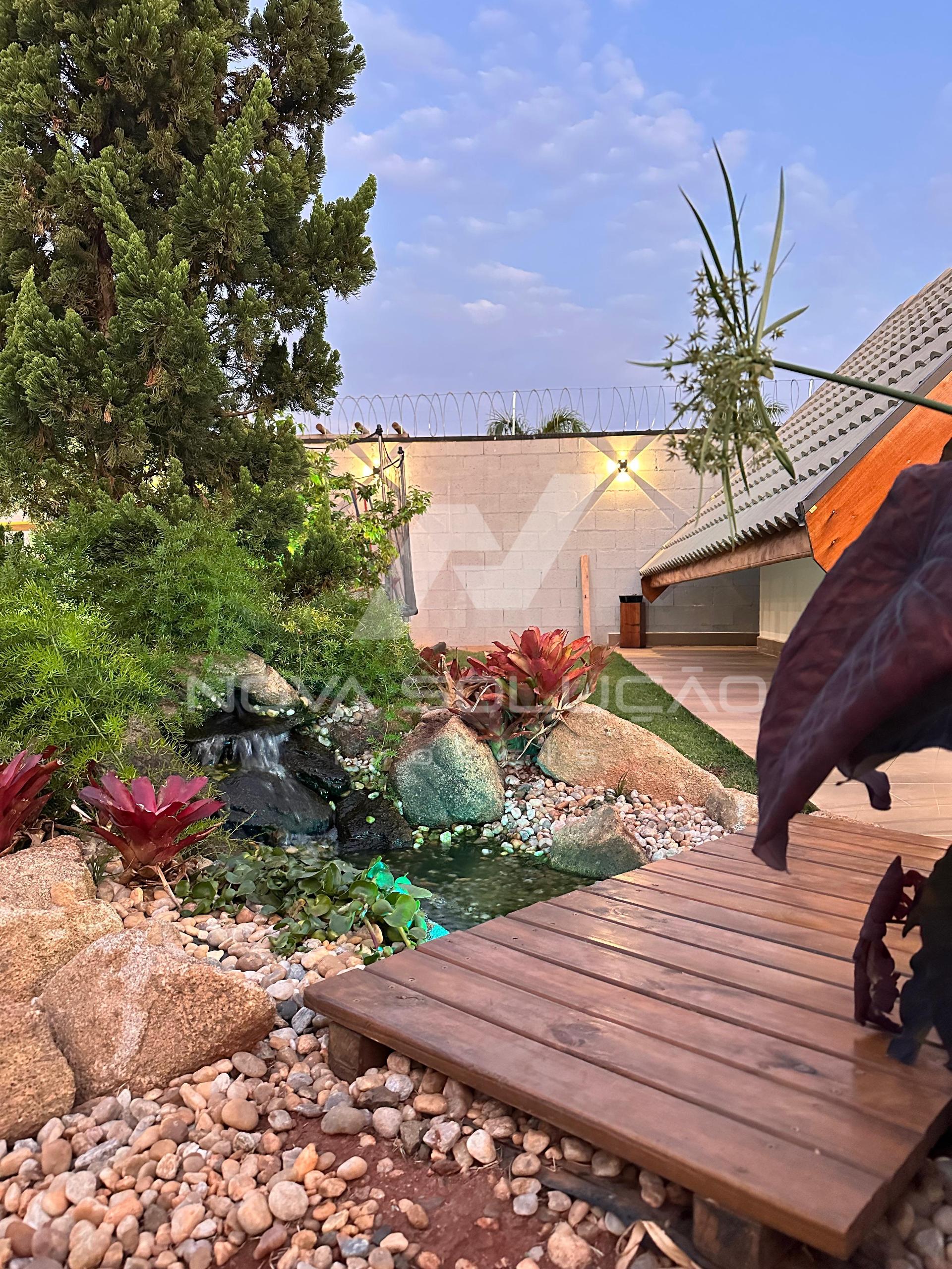 Chcara com 3 dormitrios  venda, Pires De Cima, LIMEIRA - SP