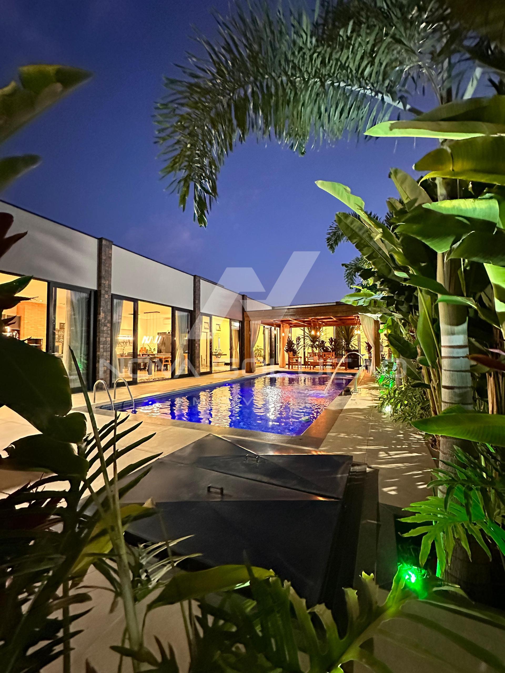 Chcara com 3 dormitrios  venda, Pires De Cima, LIMEIRA - SP