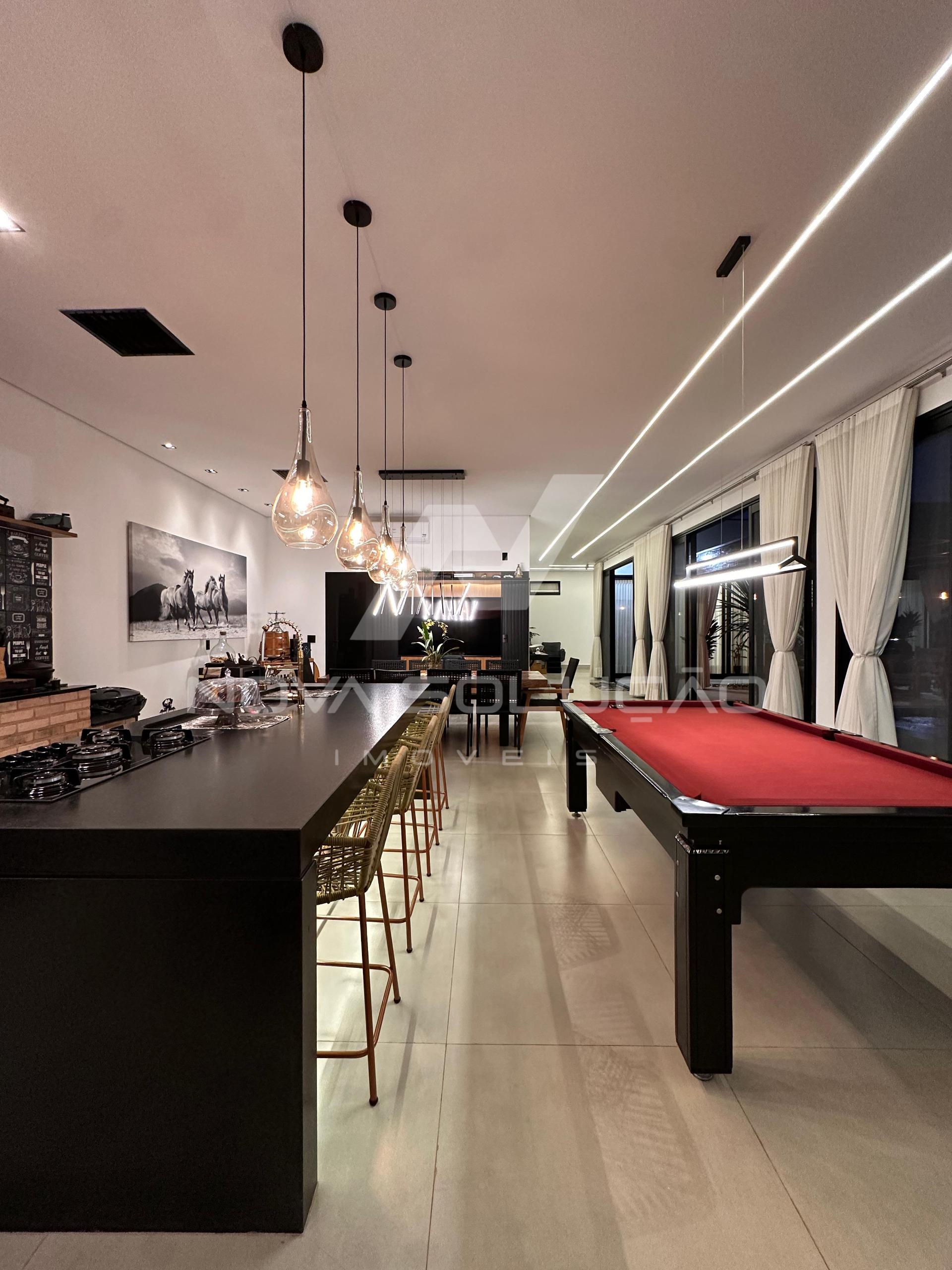 Chcara com 3 dormitrios  venda, Pires De Cima, LIMEIRA - SP