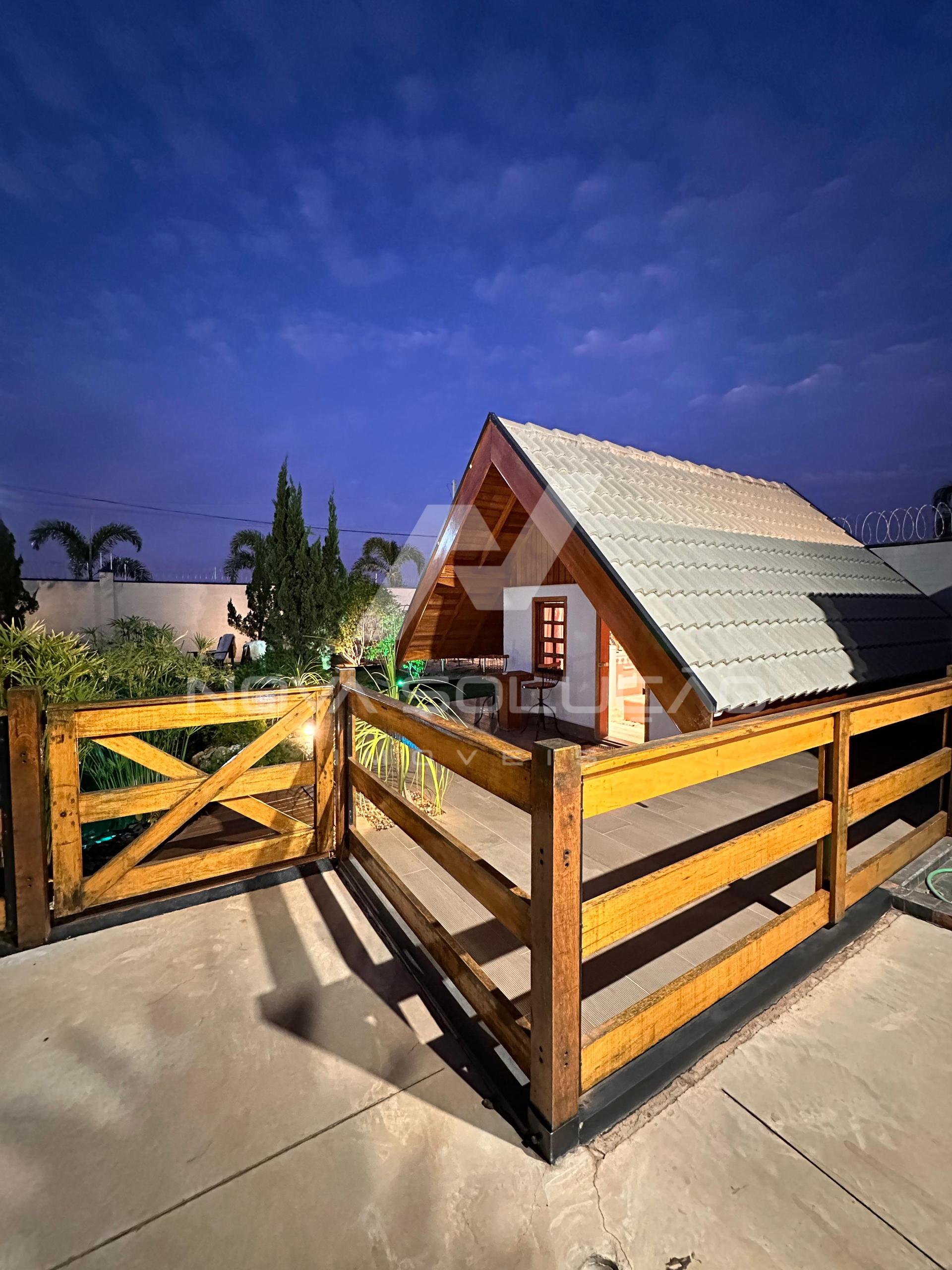 Chcara com 3 dormitrios  venda, Pires De Cima, LIMEIRA - SP