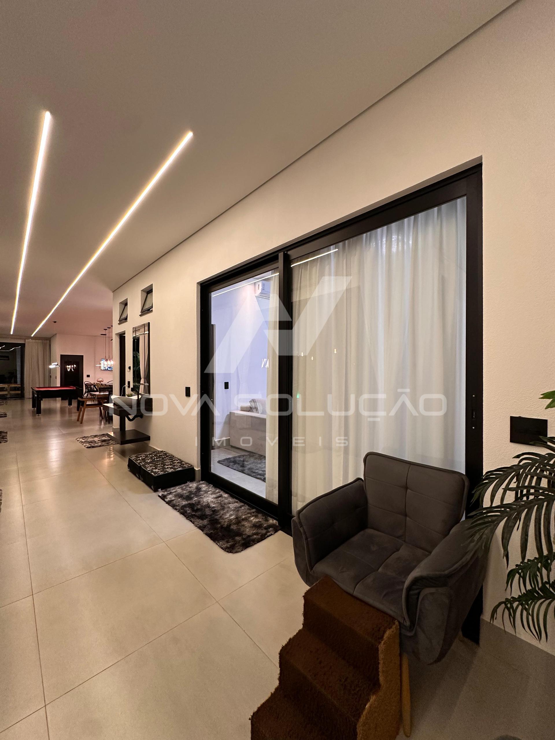 Chcara com 3 dormitrios  venda, Pires De Cima, LIMEIRA - SP