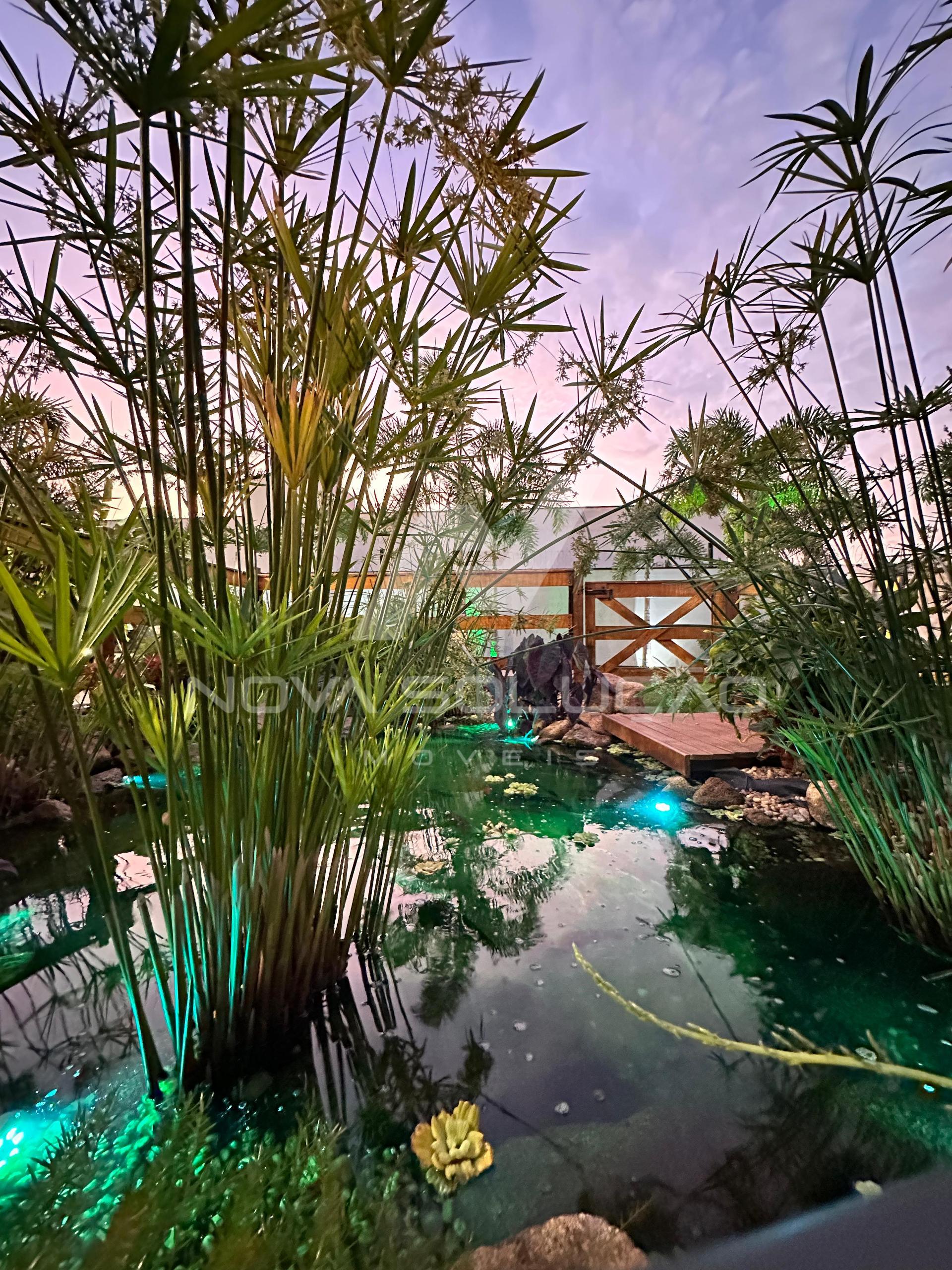 Chcara com 3 dormitrios  venda, Pires De Cima, LIMEIRA - SP