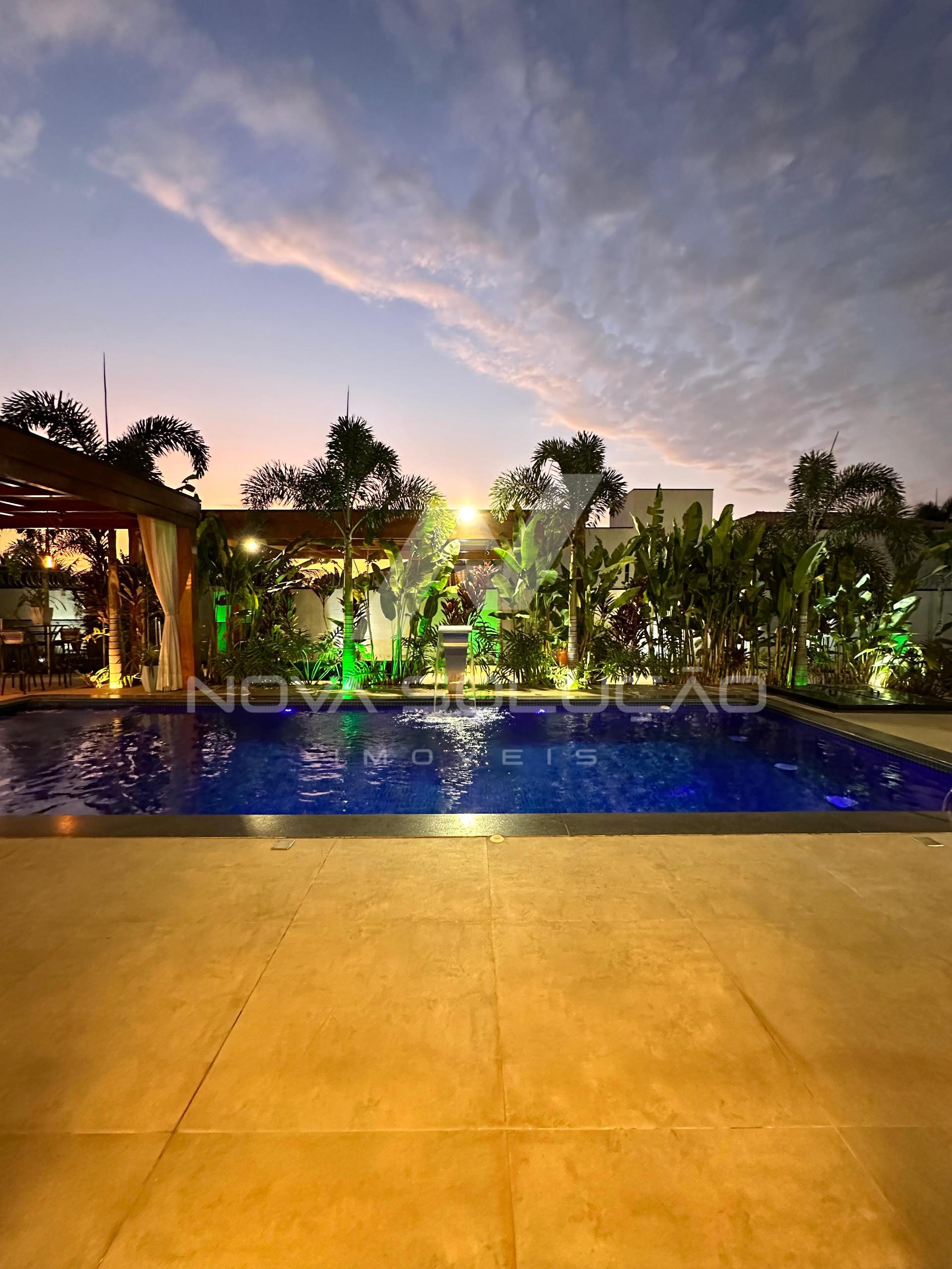 Chcara com 3 dormitrios  venda, Pires De Cima, LIMEIRA - SP