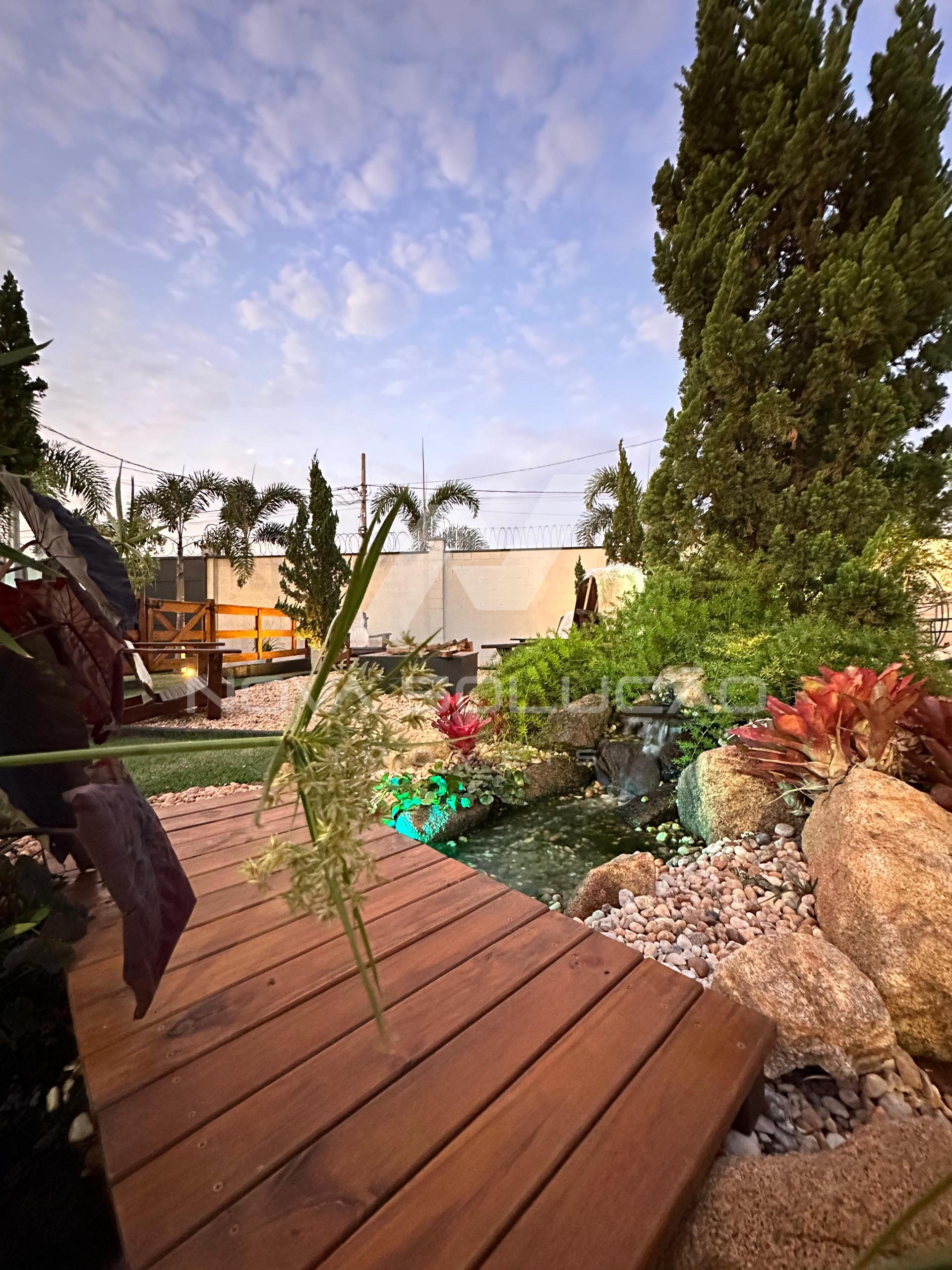 Chcara com 3 dormitrios  venda, Pires De Cima, LIMEIRA - SP