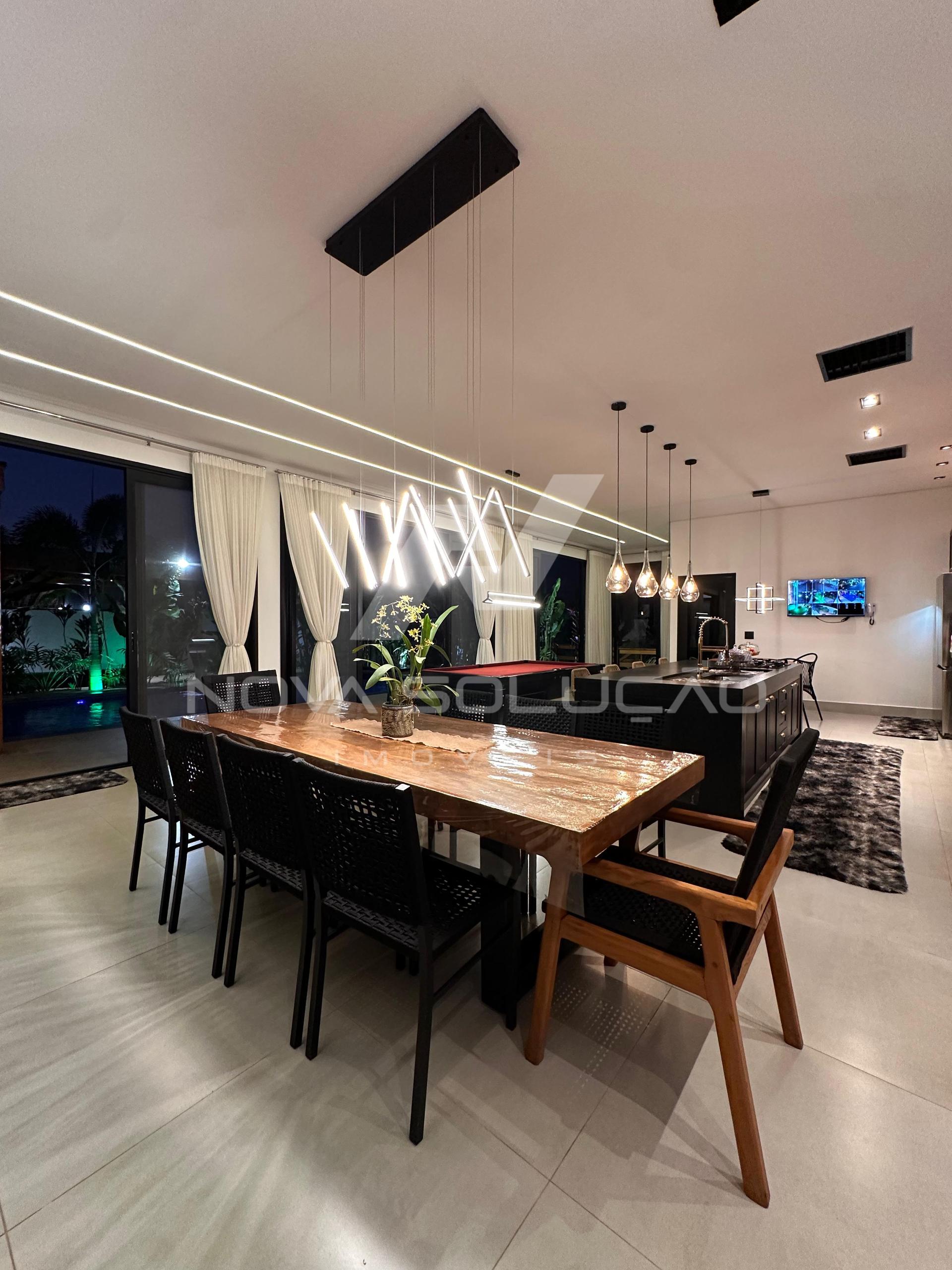 Chcara com 3 dormitrios  venda, Pires De Cima, LIMEIRA - SP