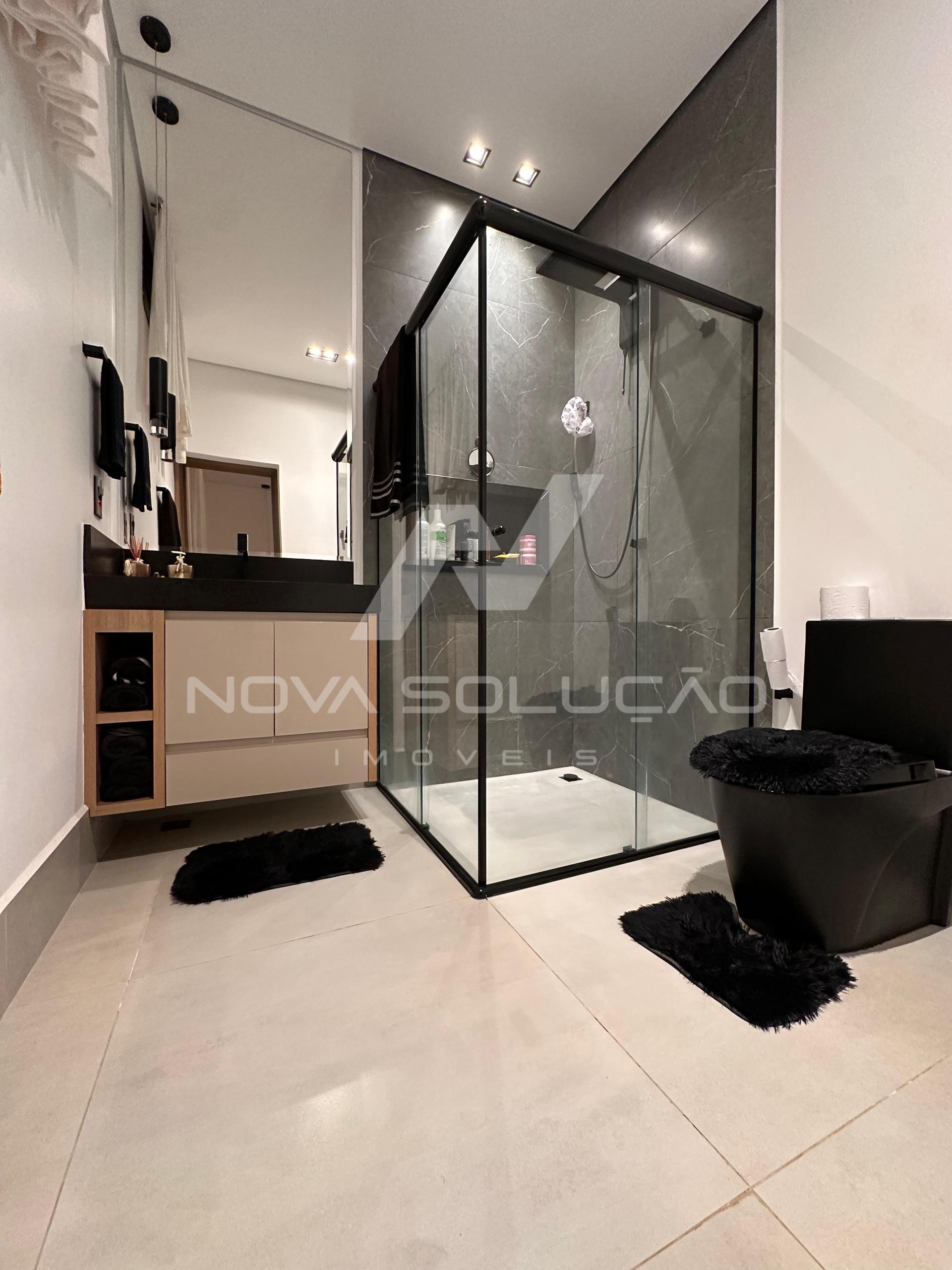 Chcara com 3 dormitrios  venda, Pires De Cima, LIMEIRA - SP