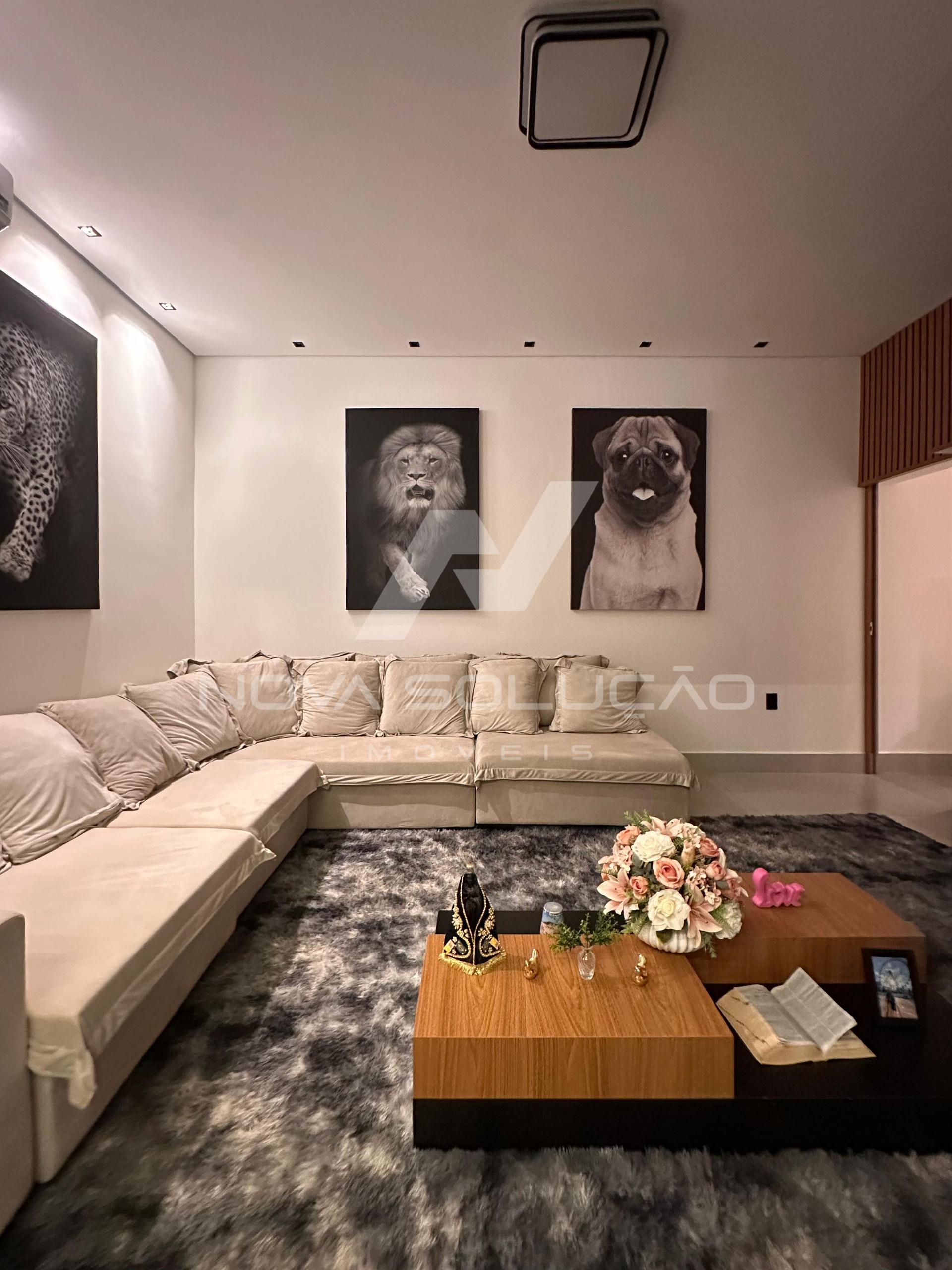 Chcara com 3 dormitrios  venda, Pires De Cima, LIMEIRA - SP