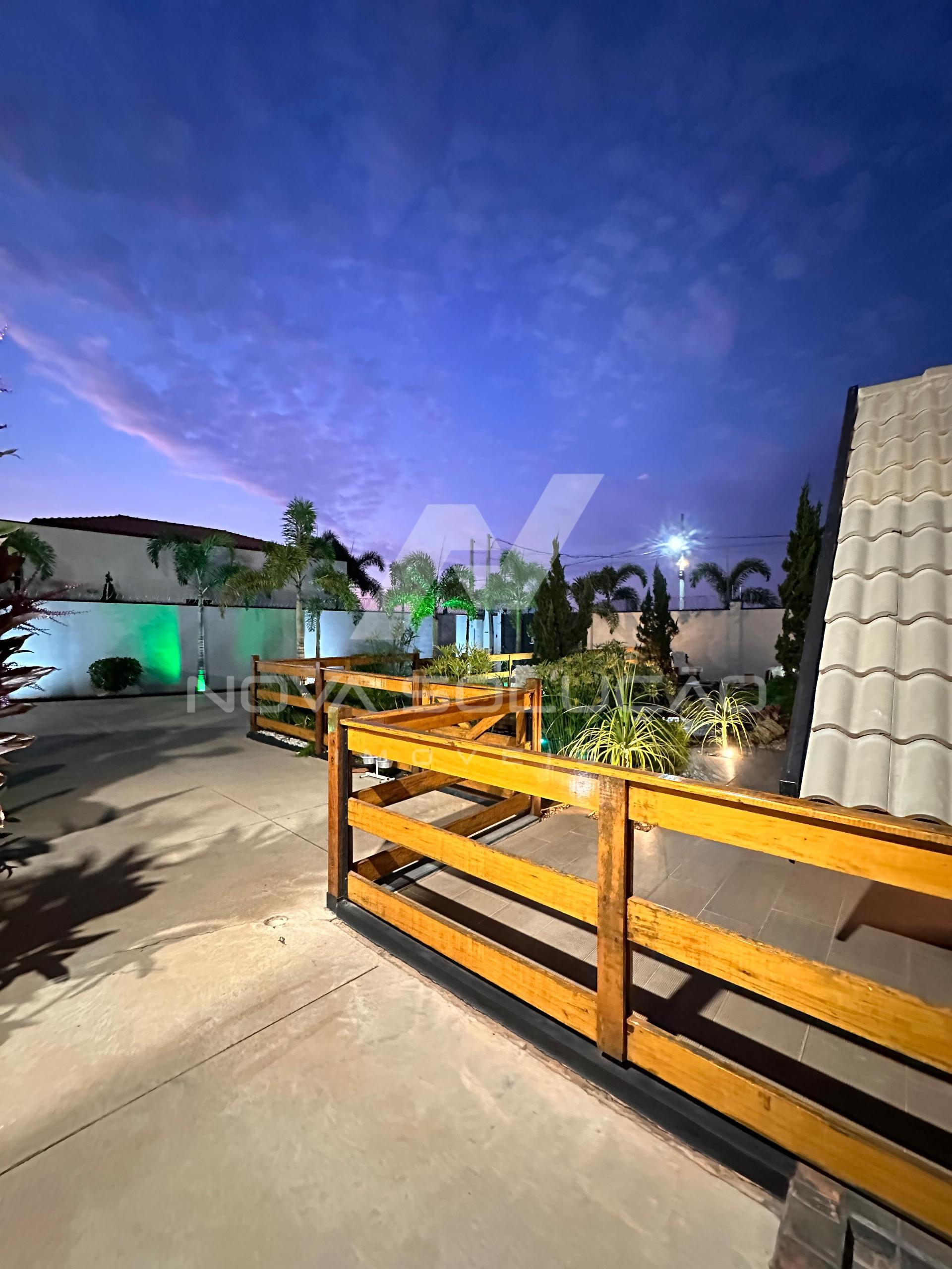 Chcara com 3 dormitrios  venda, Pires De Cima, LIMEIRA - SP