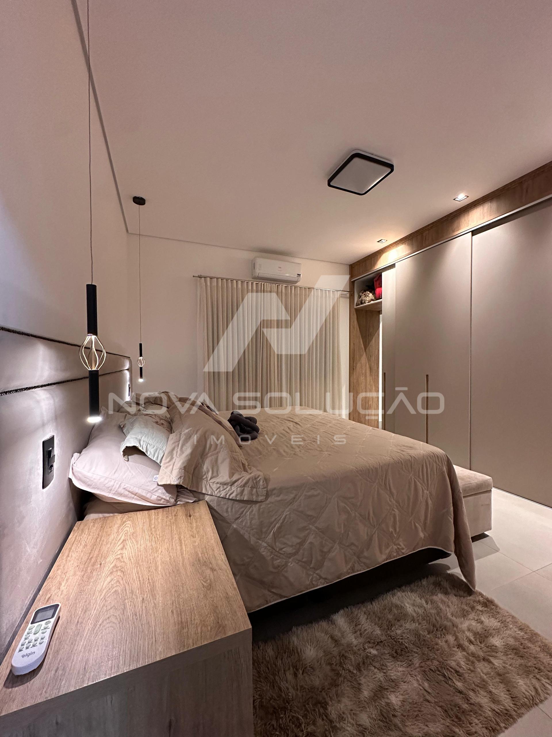 Chcara com 3 dormitrios  venda, Pires De Cima, LIMEIRA - SP