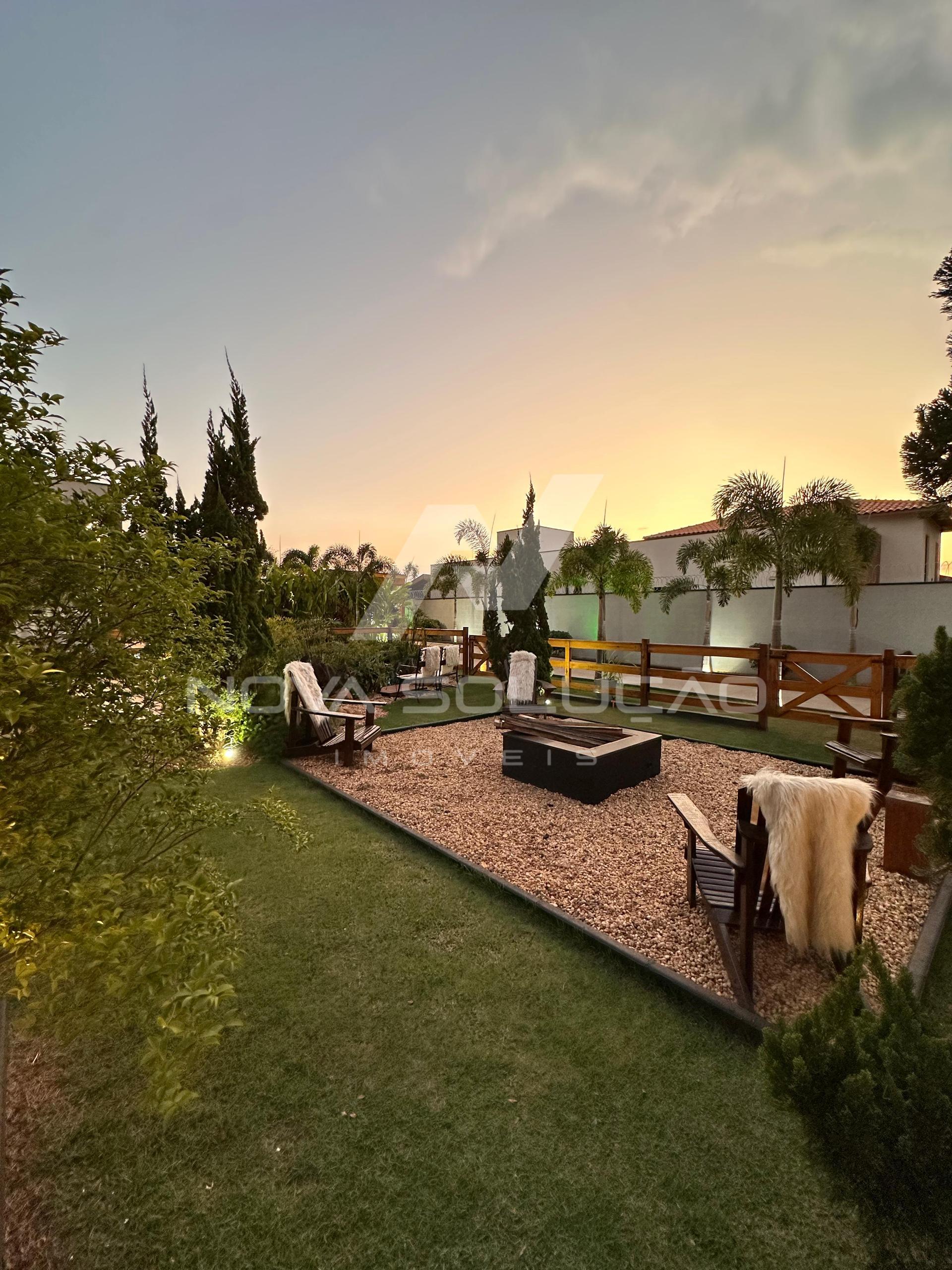 Chcara com 3 dormitrios  venda, Pires De Cima, LIMEIRA - SP