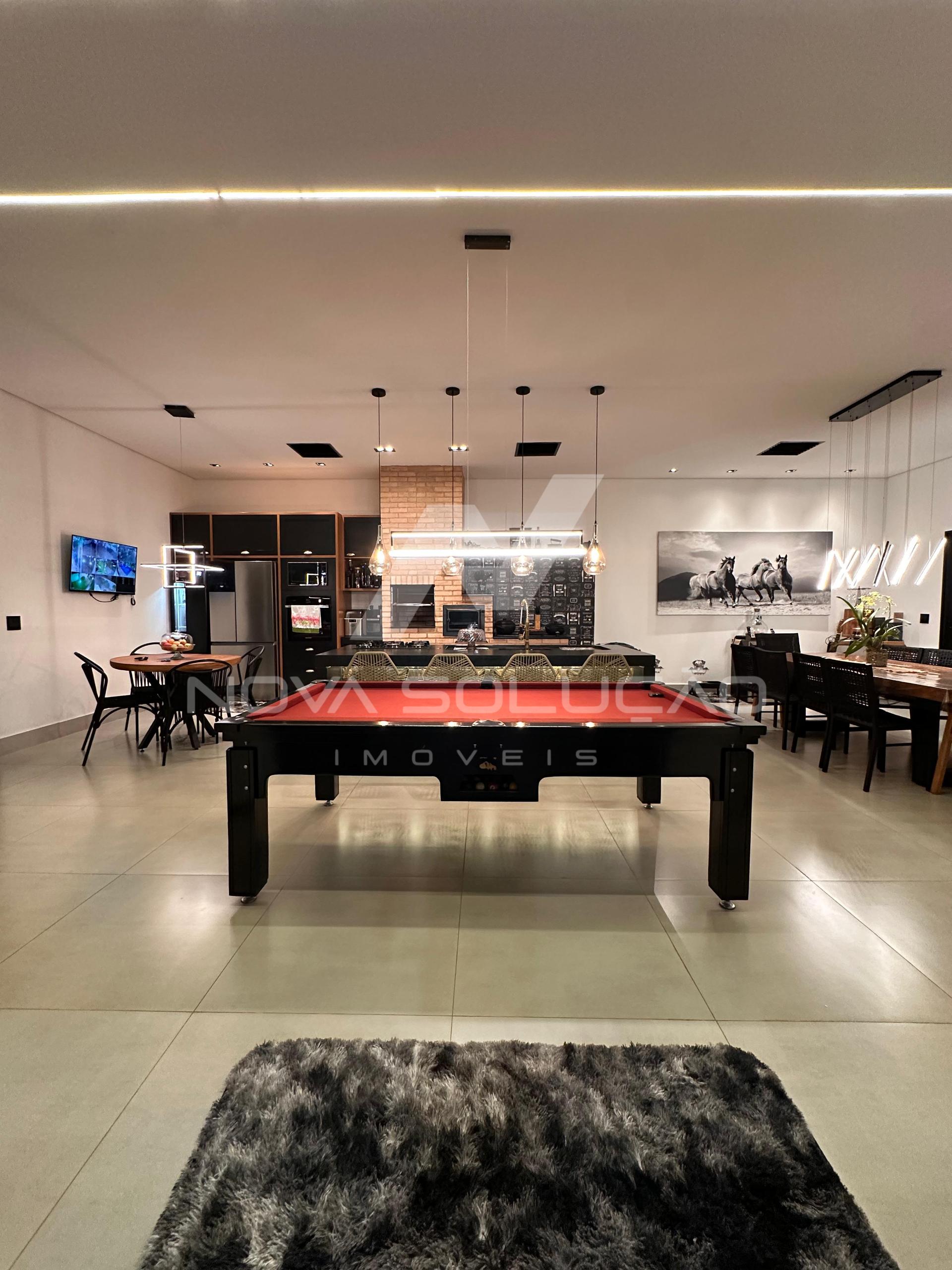 Chcara com 3 dormitrios  venda, Pires De Cima, LIMEIRA - SP