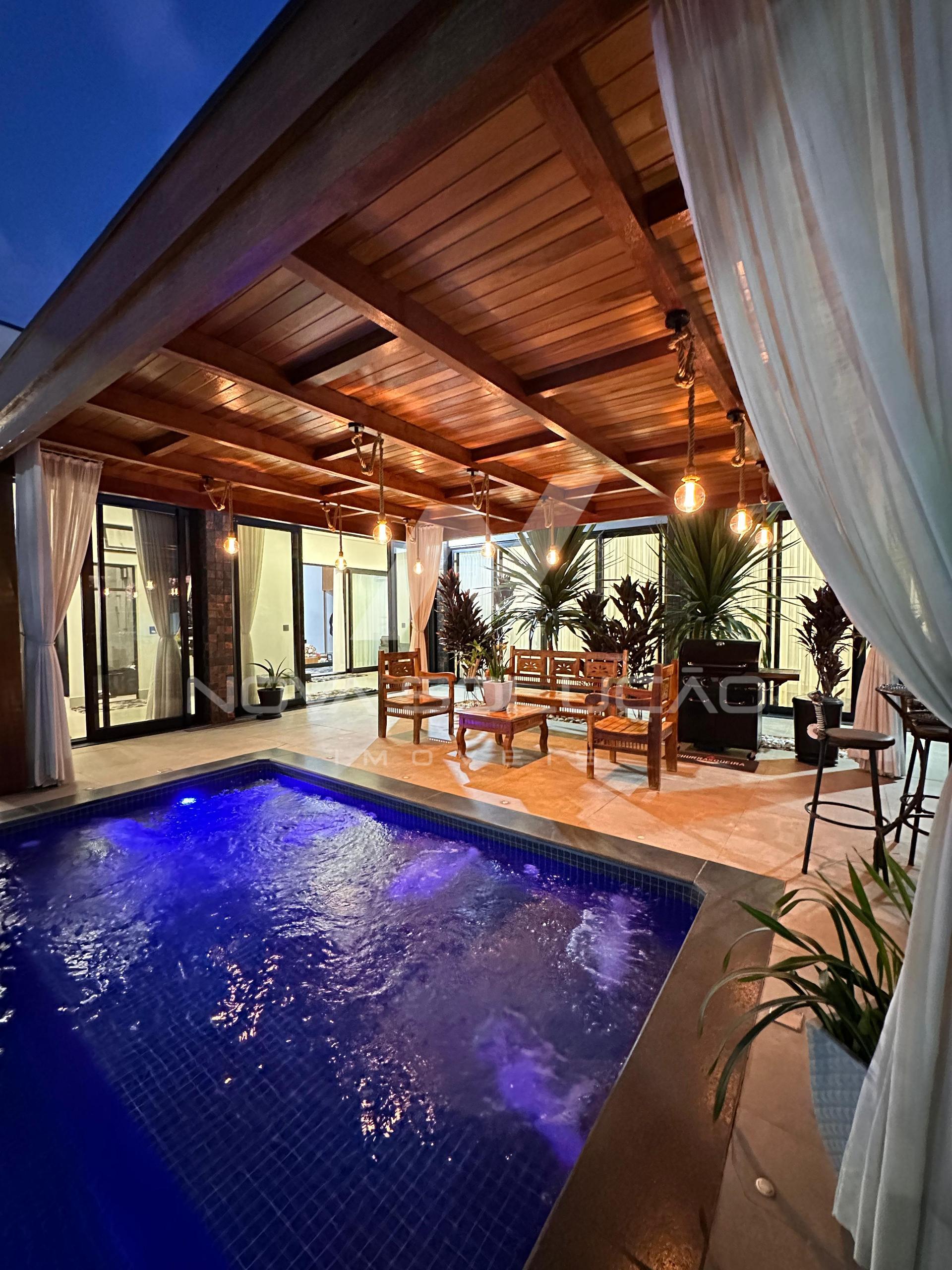 Chcara com 3 dormitrios  venda, Pires De Cima, LIMEIRA - SP