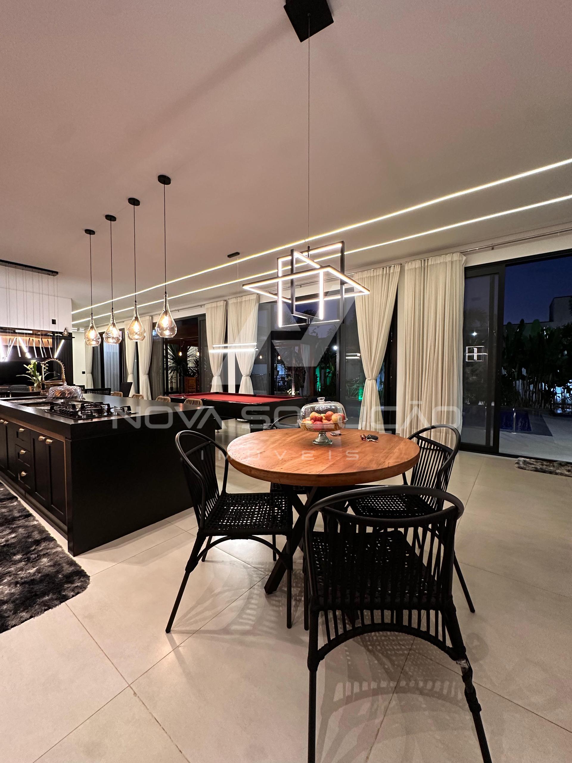 Chcara com 3 dormitrios  venda, Pires De Cima, LIMEIRA - SP